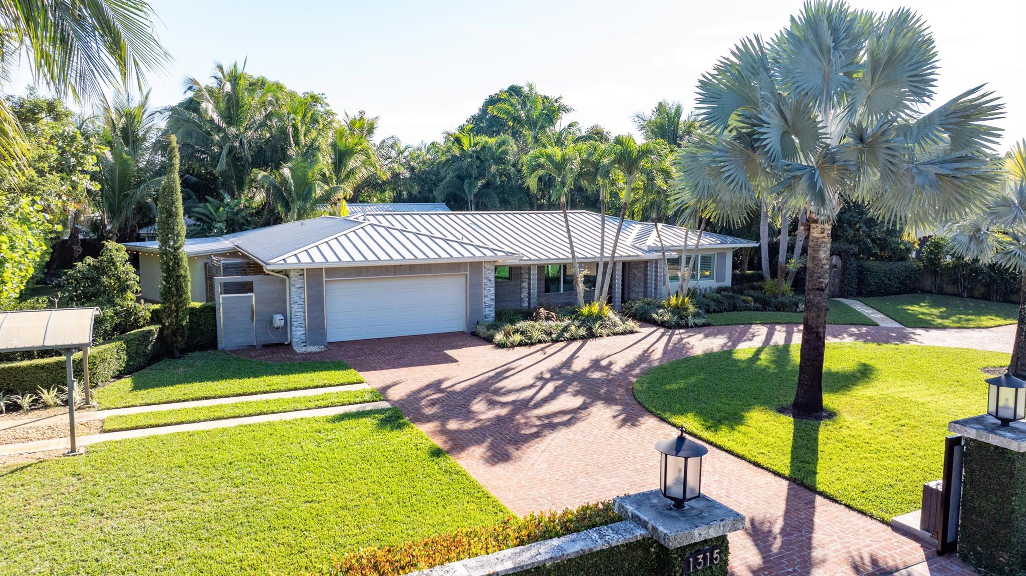 S/D OF 9-46-43 IN - Residential