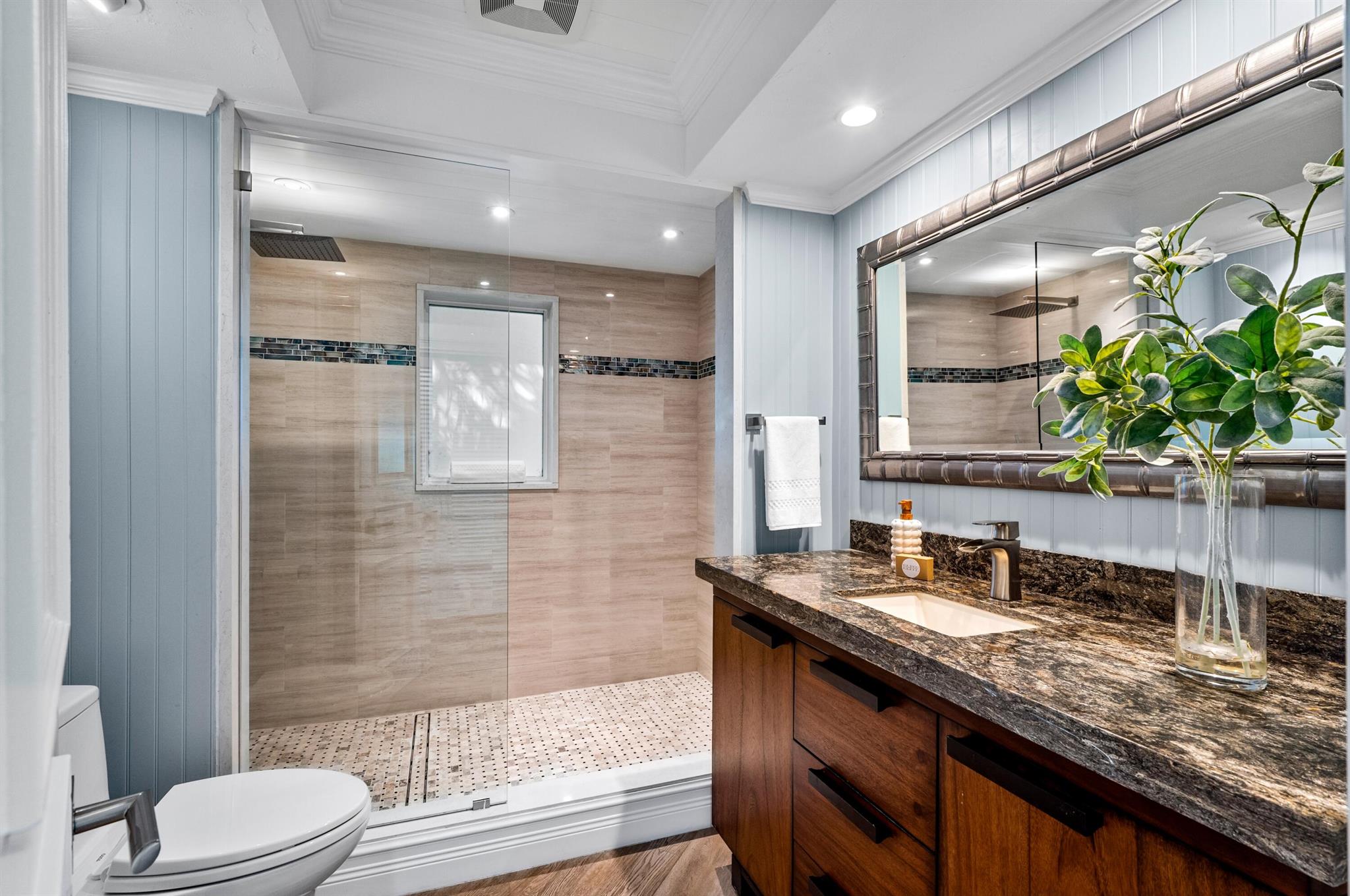 S/D OF 9-46-43 IN - Residential