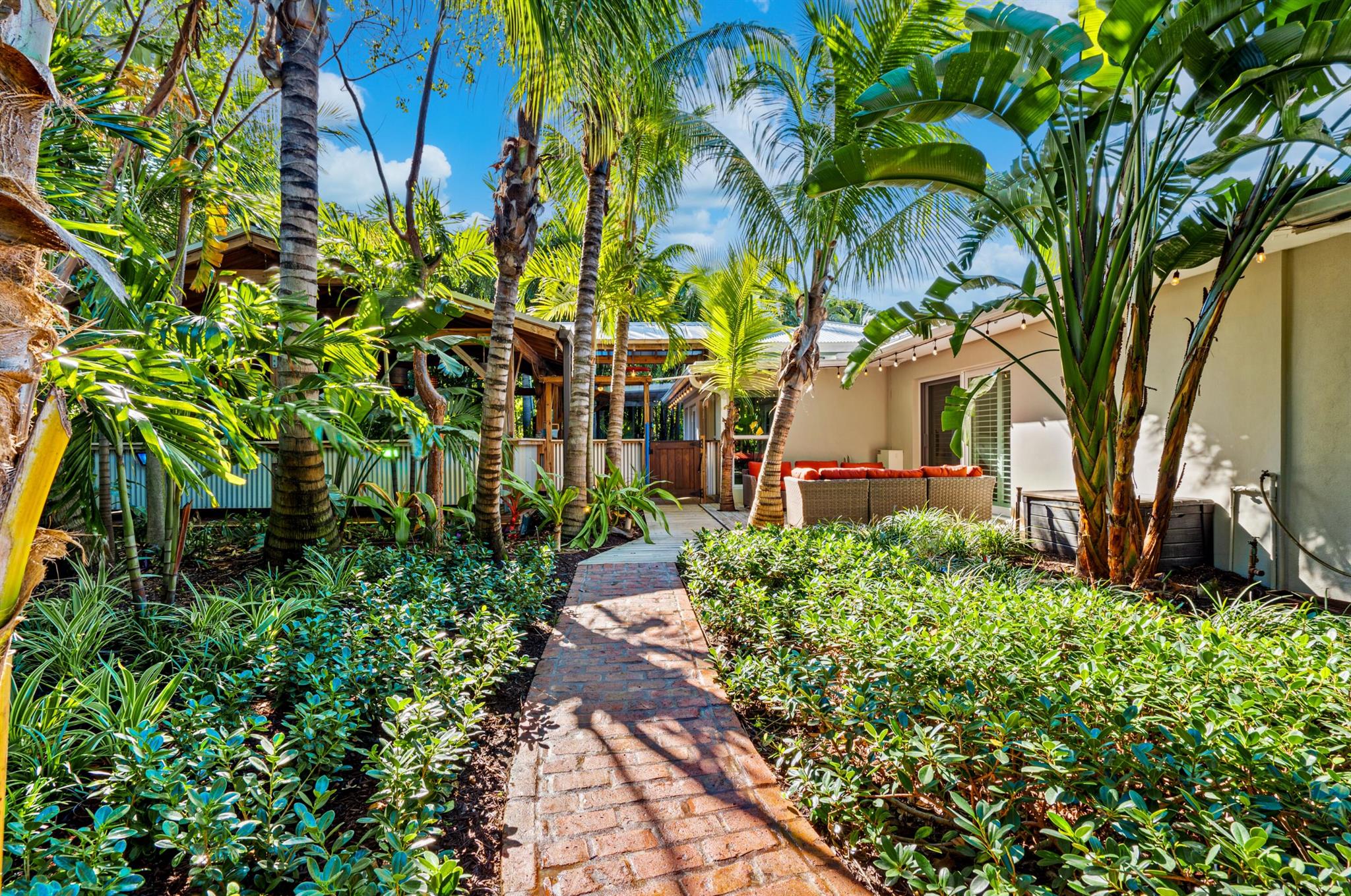 S/D OF 9-46-43 IN - Residential