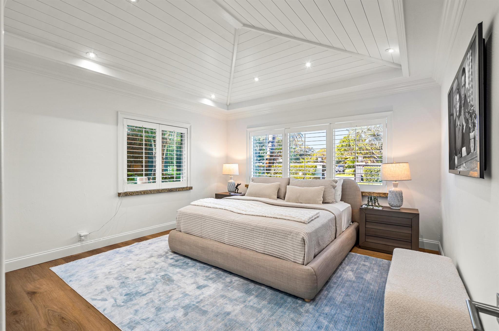 S/D OF 9-46-43 IN - Residential