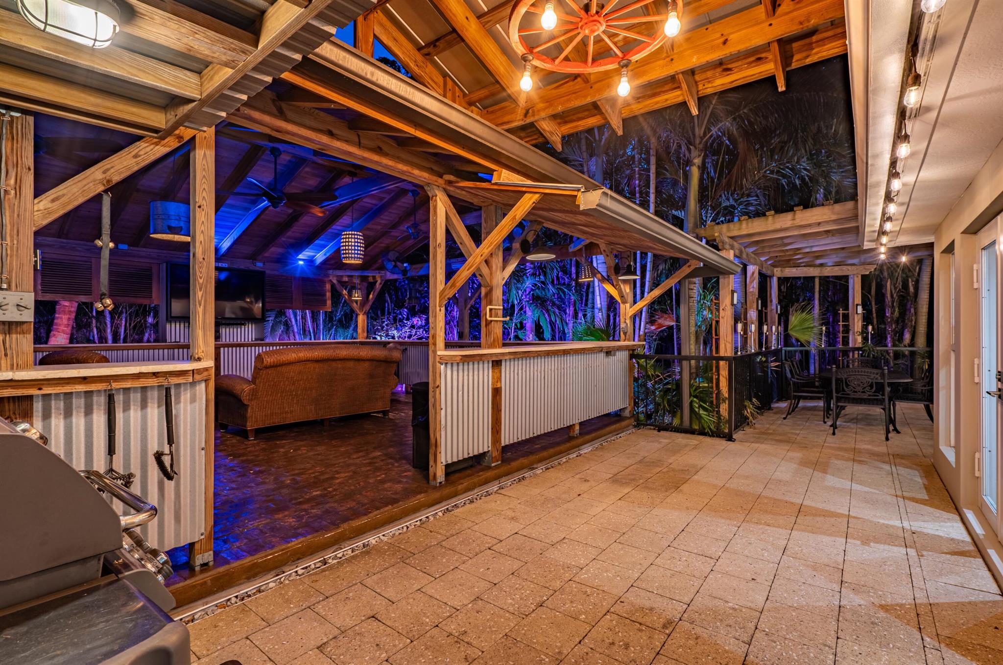 S/D OF 9-46-43 IN - Residential