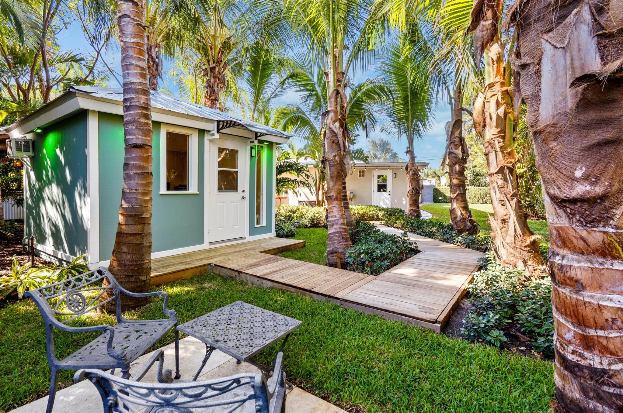 S/D OF 9-46-43 IN - Residential