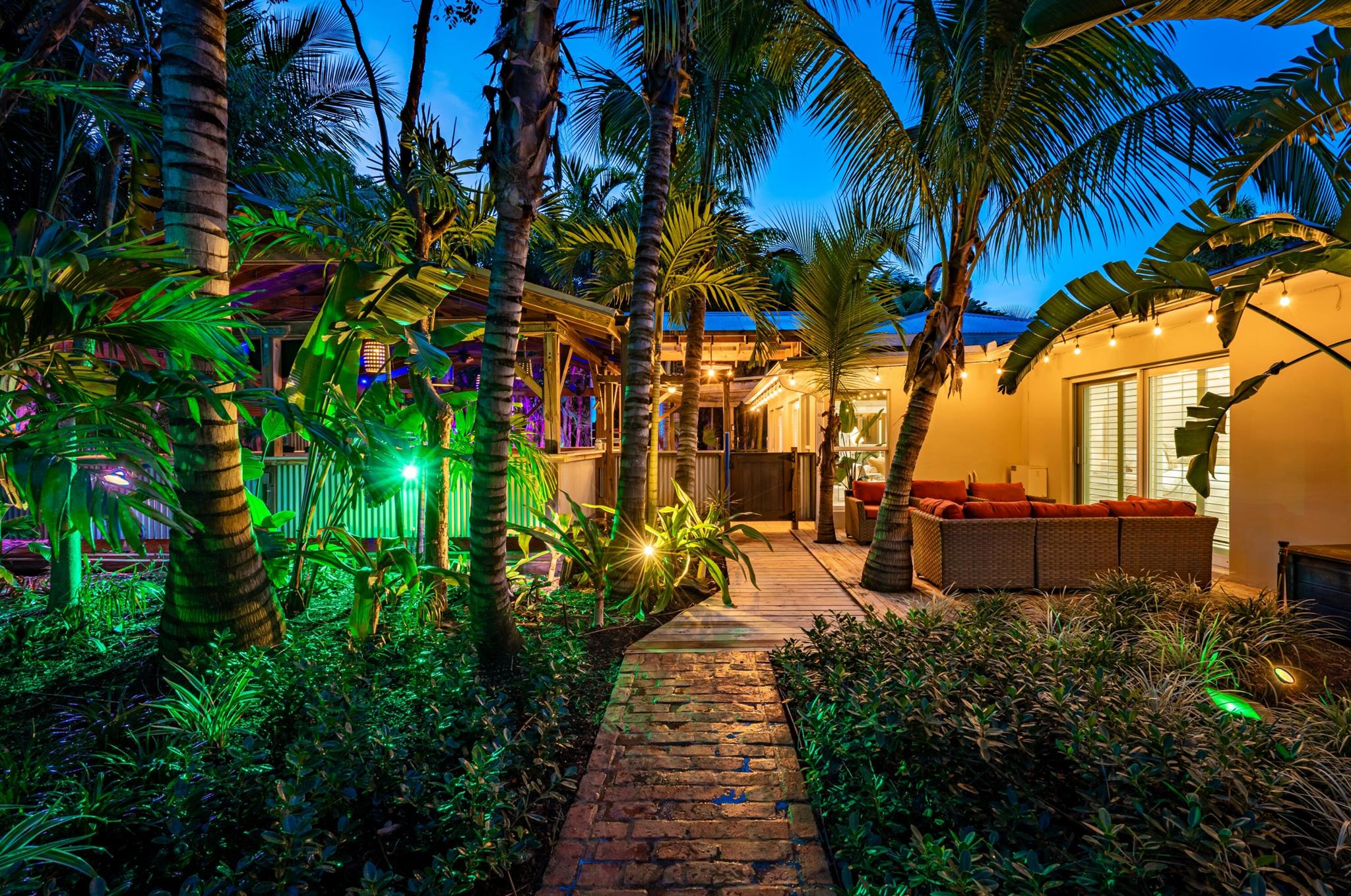 S/D OF 9-46-43 IN - Residential