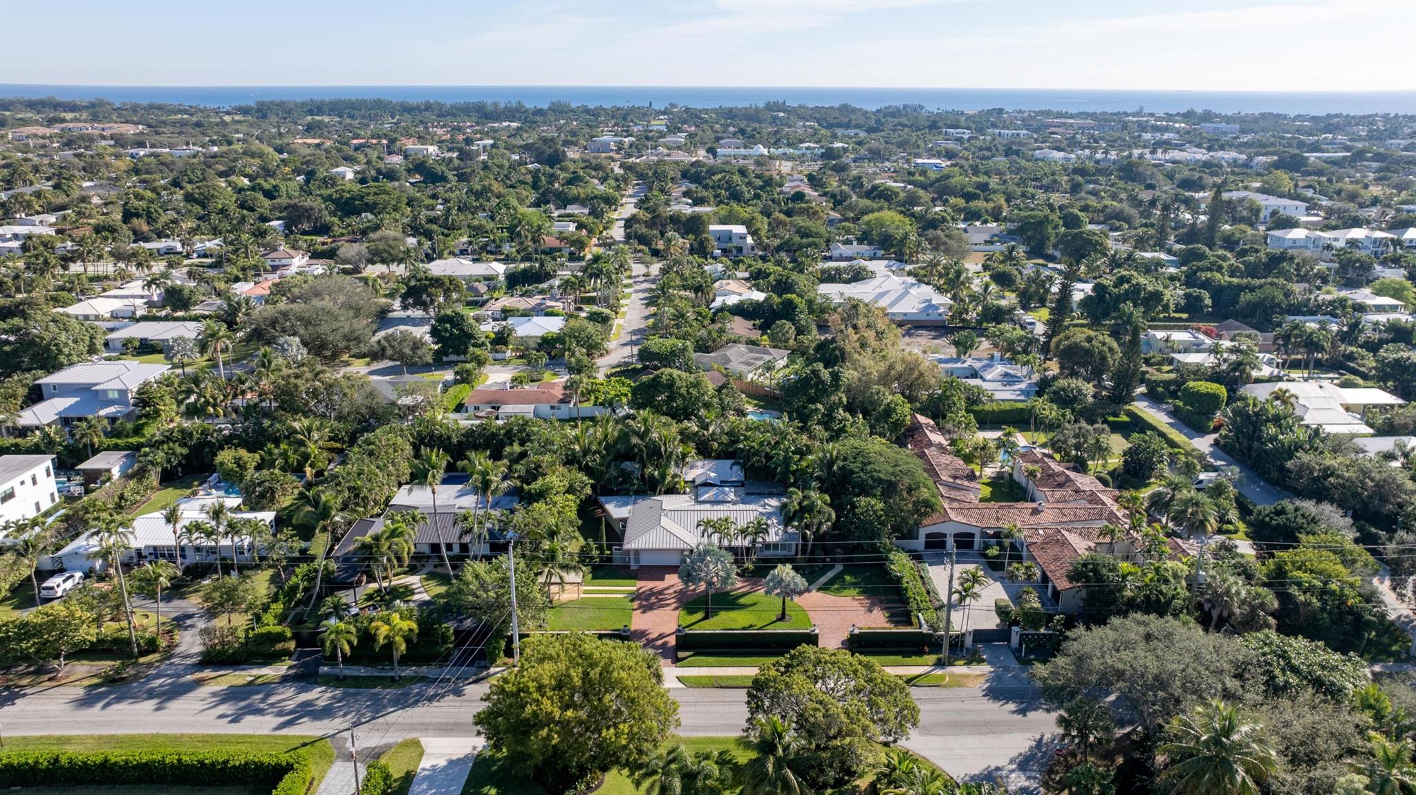 S/D OF 9-46-43 IN - Residential