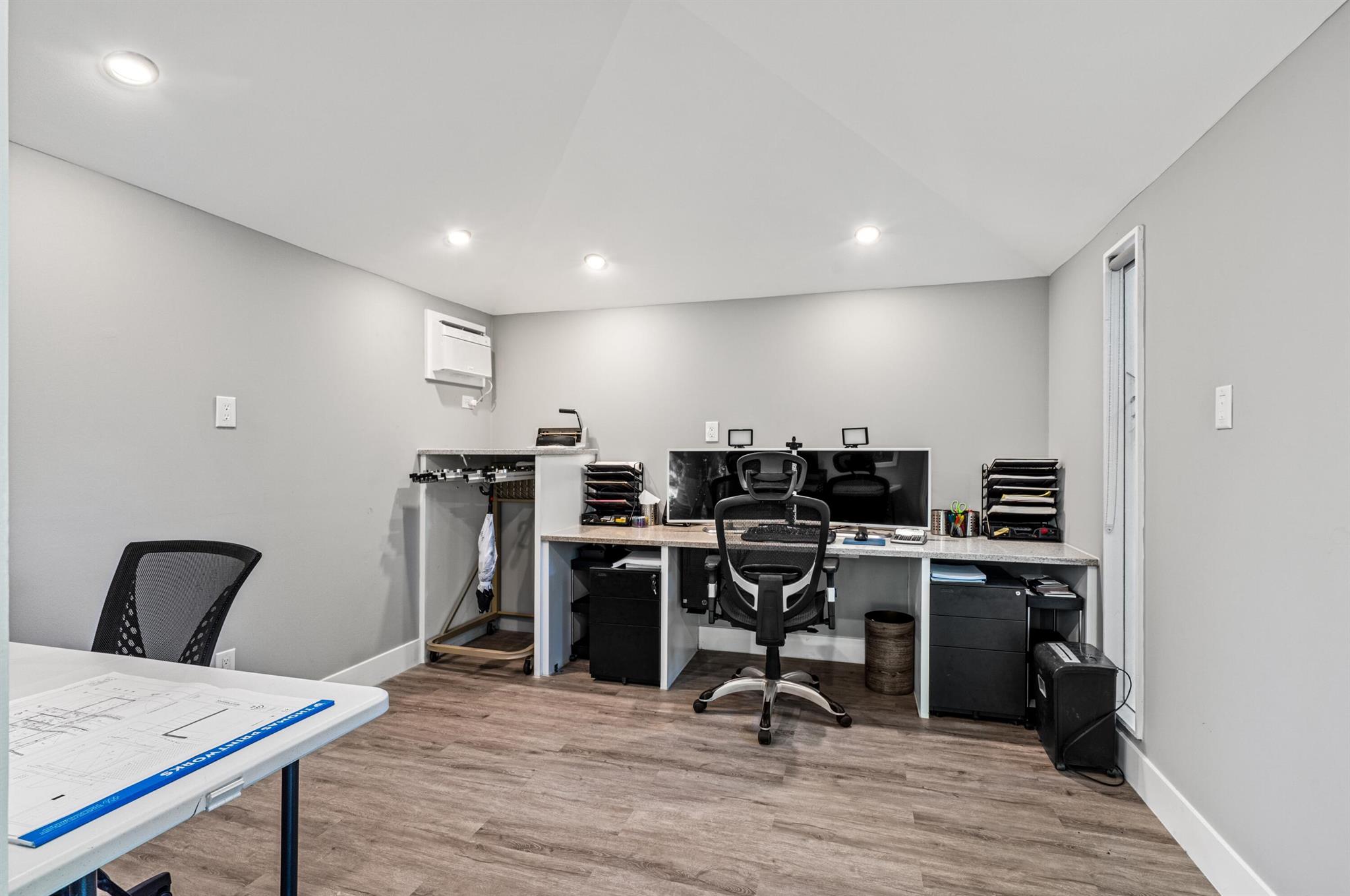 S/D OF 9-46-43 IN - Residential