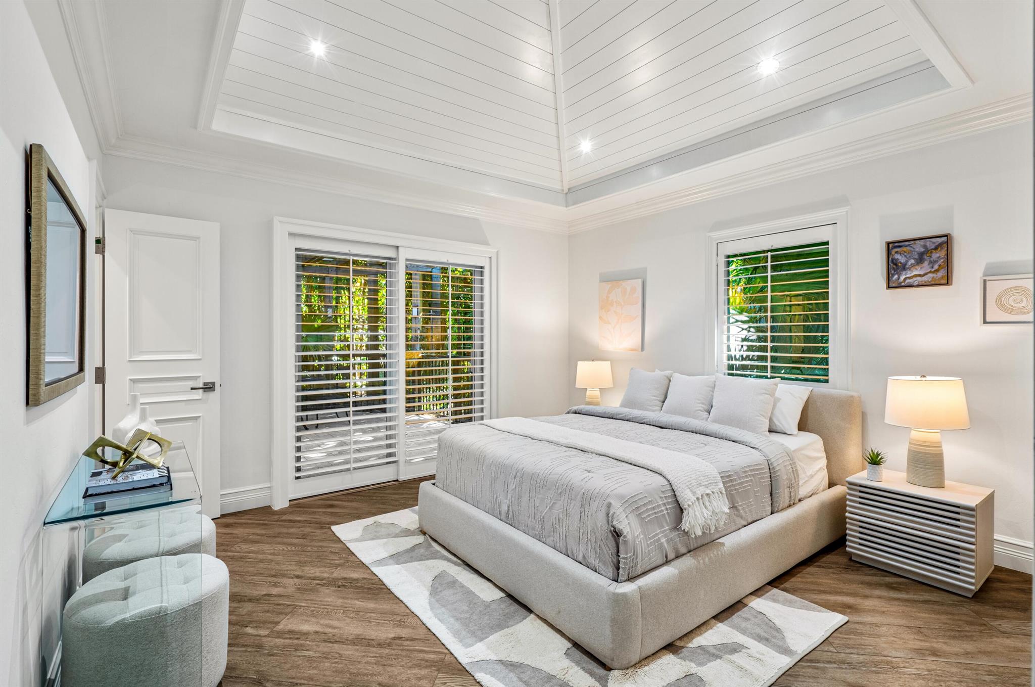 S/D OF 9-46-43 IN - Residential