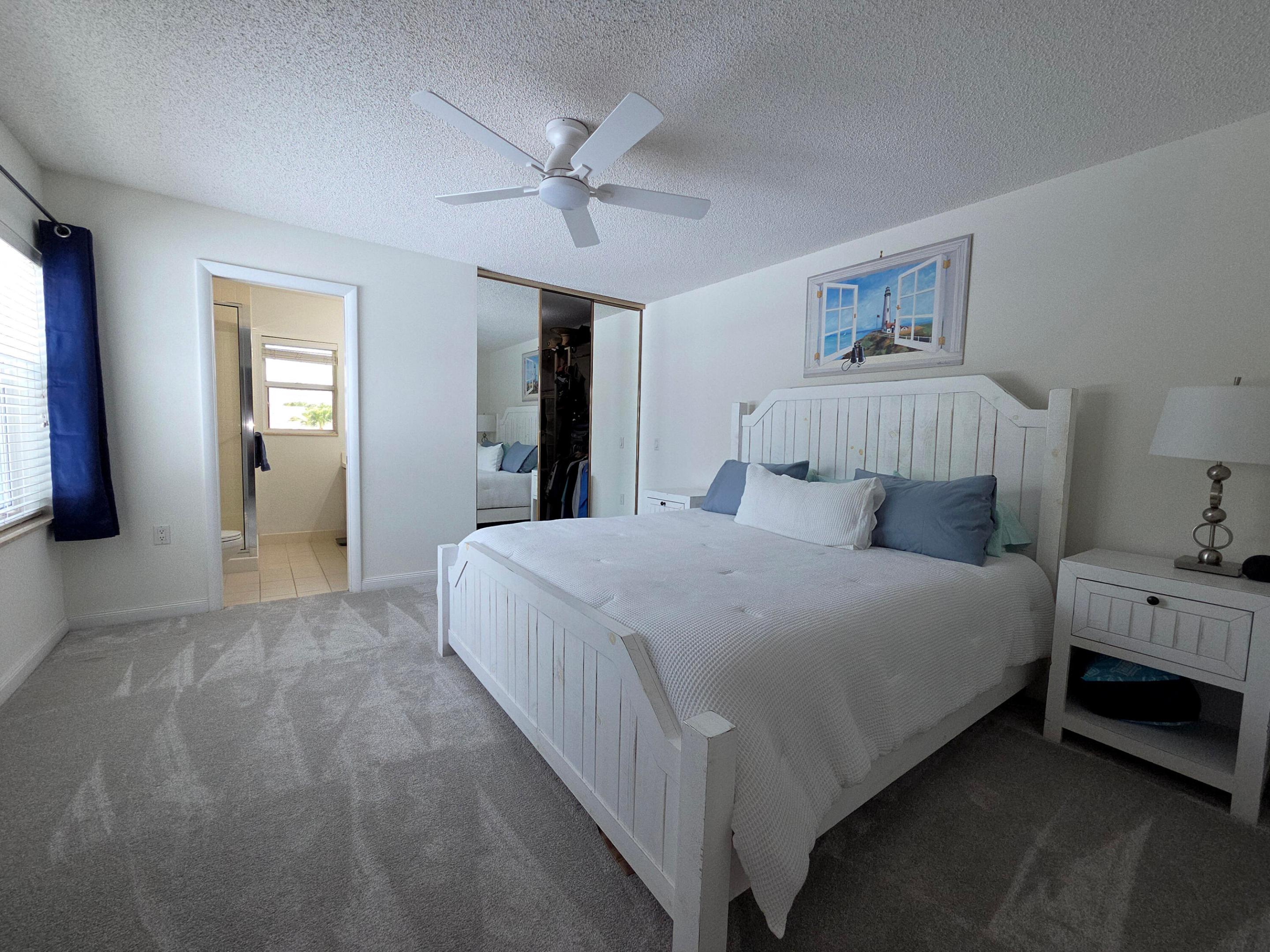 3391 SW Sunset Trace Circle