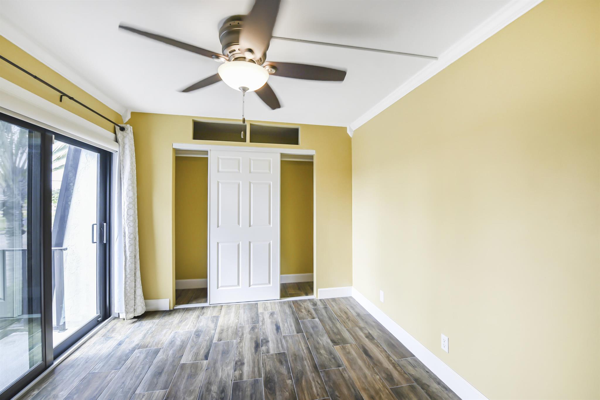 WOODLANDS OF PALM SPRINGS - Residential