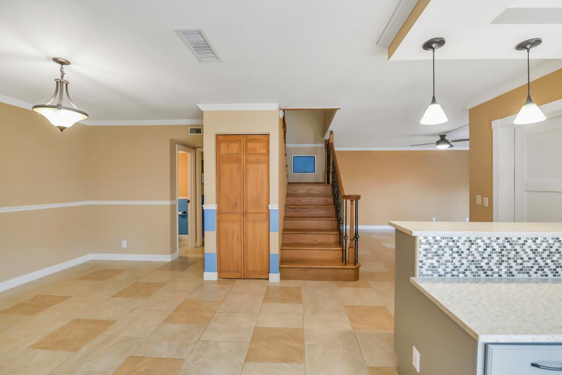 WOODLANDS OF PALM SPRINGS - Residential