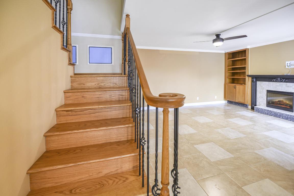 WOODLANDS OF PALM SPRINGS - Residential