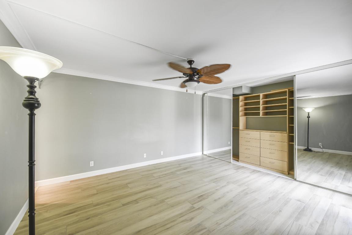 WOODLANDS OF PALM SPRINGS - Residential