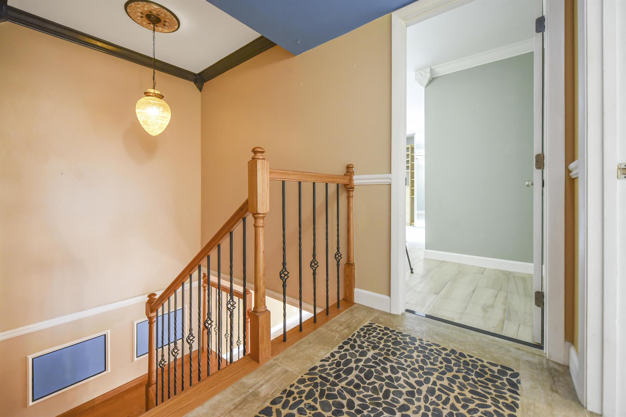 WOODLANDS OF PALM SPRINGS - Residential