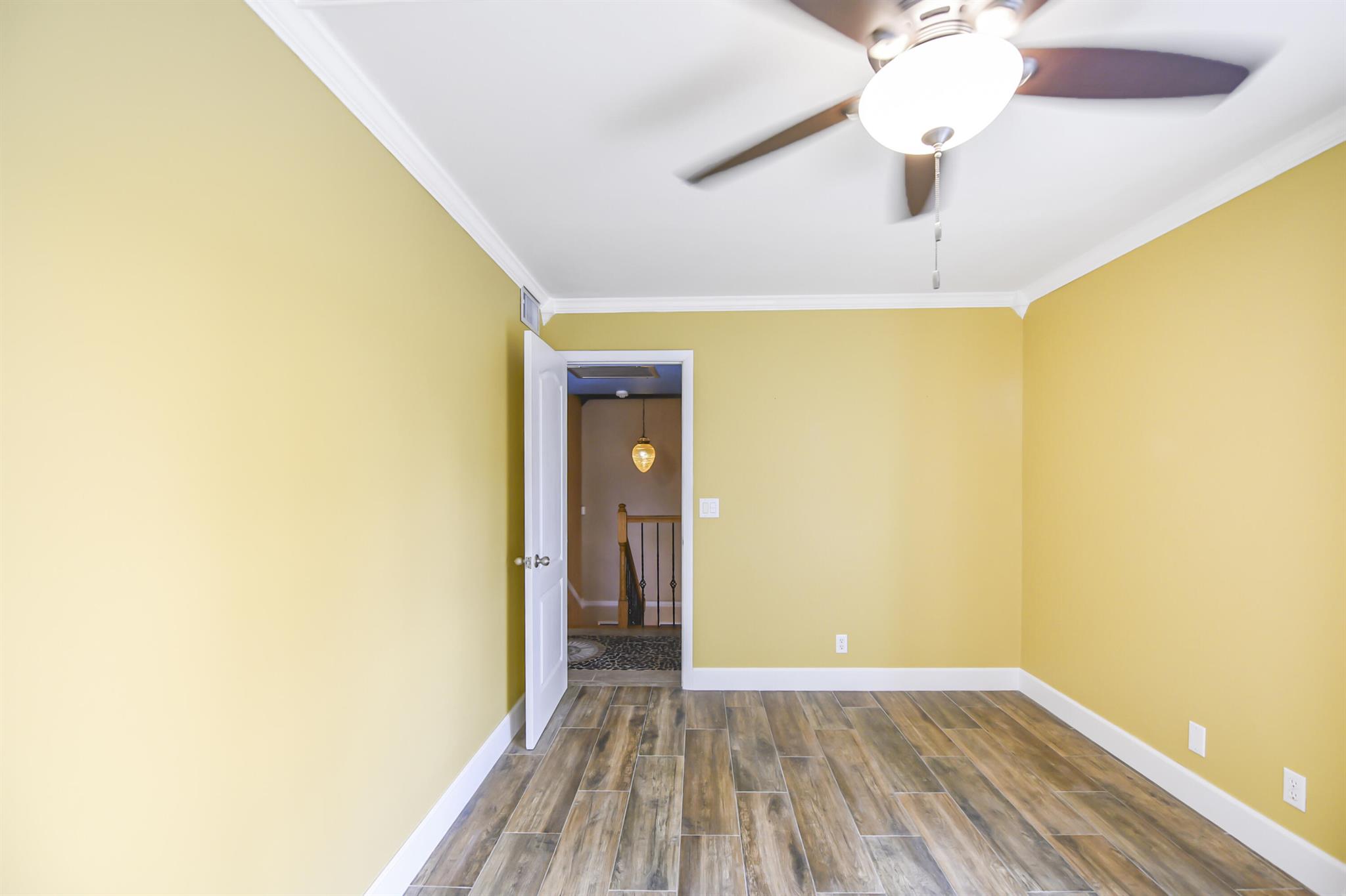 WOODLANDS OF PALM SPRINGS - Residential