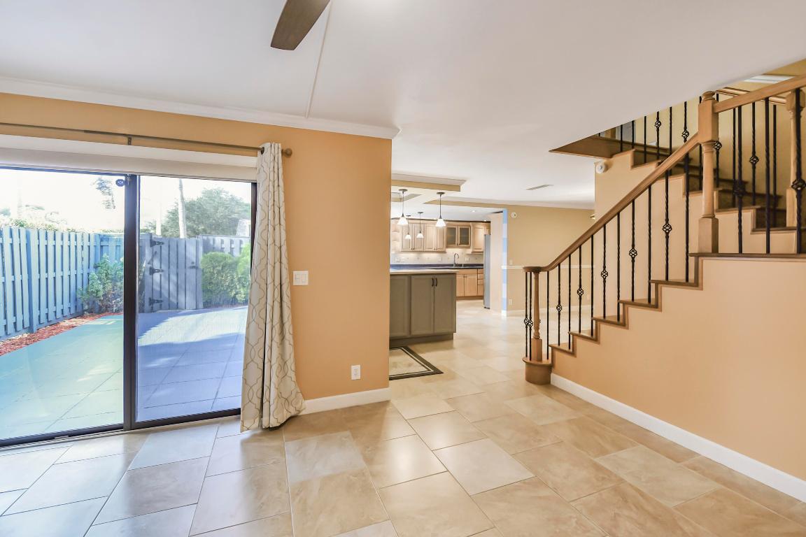 WOODLANDS OF PALM SPRINGS - Residential