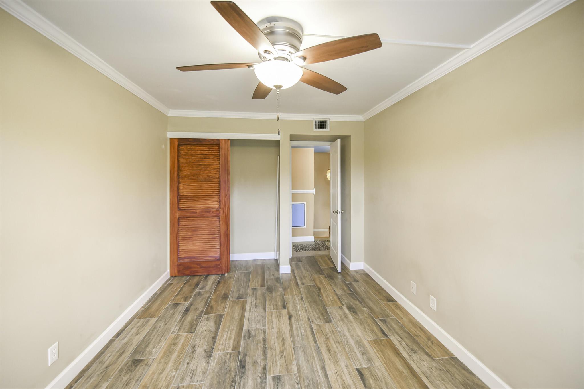 WOODLANDS OF PALM SPRINGS - Residential