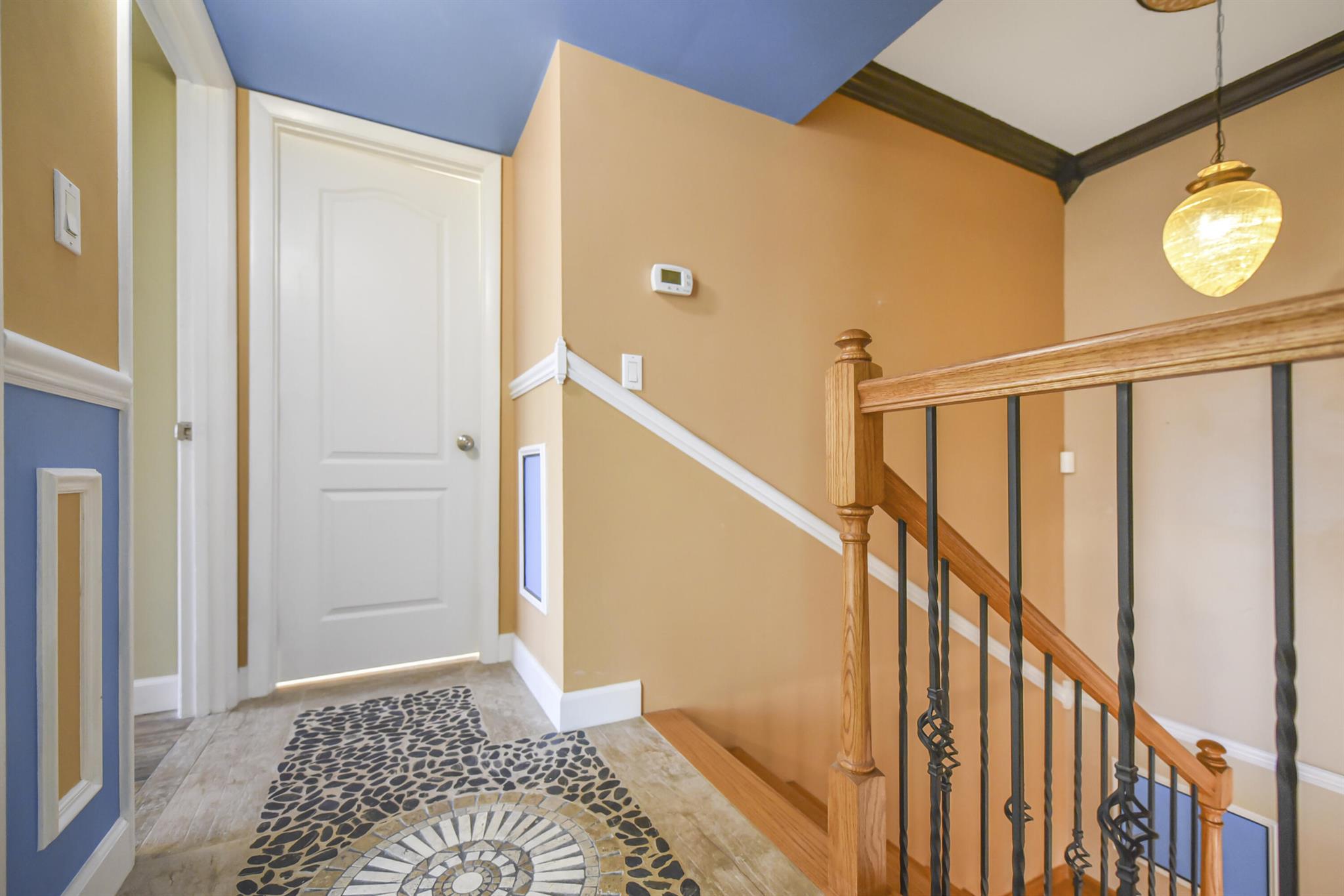 WOODLANDS OF PALM SPRINGS - Residential