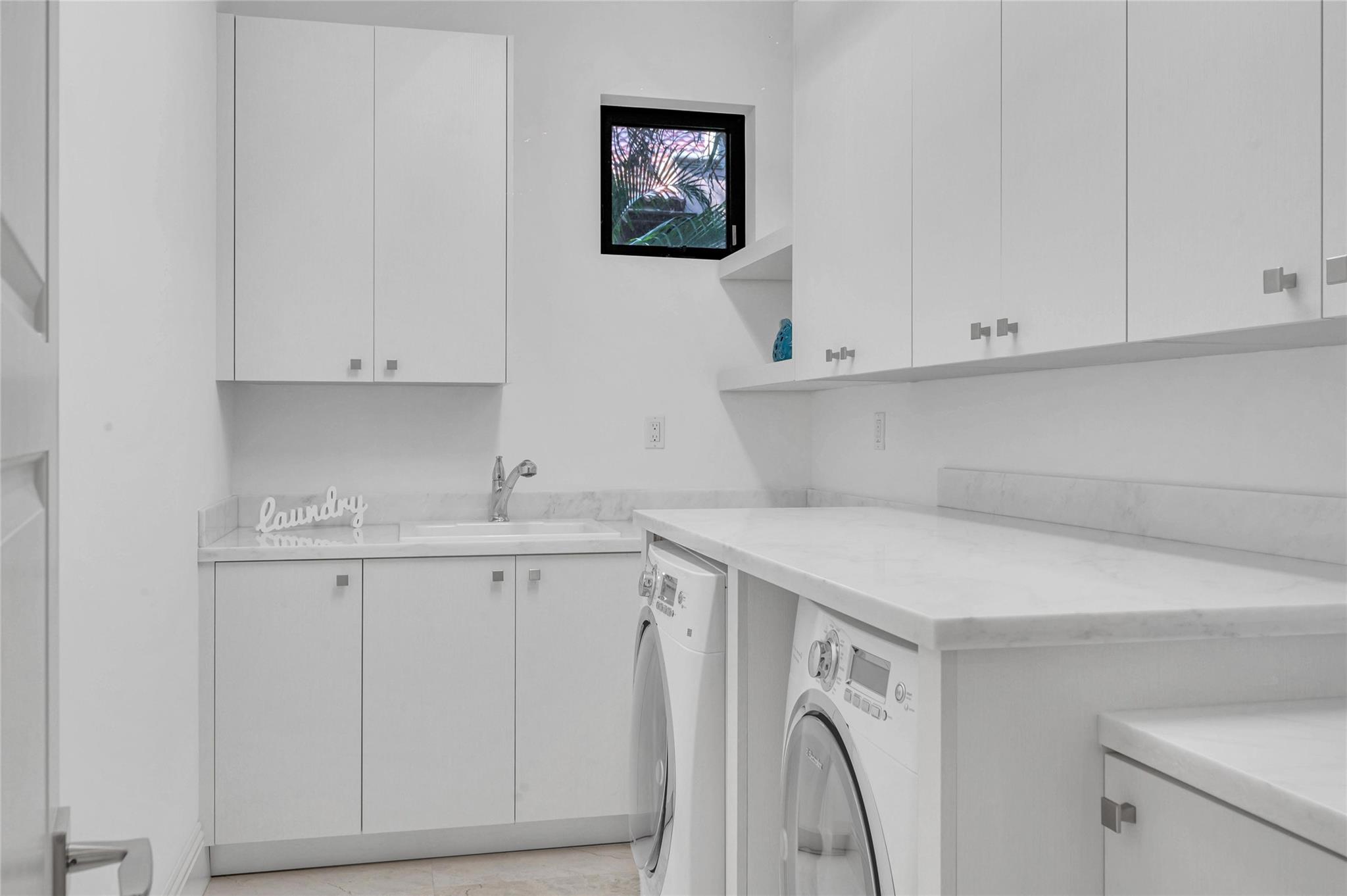 Nurmi Isles Island 3 - Residential Lease