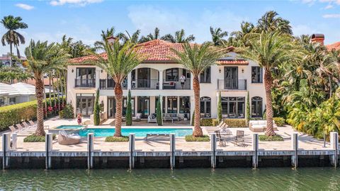 156 Fiesta Way Fort Lauderdale FL 33301