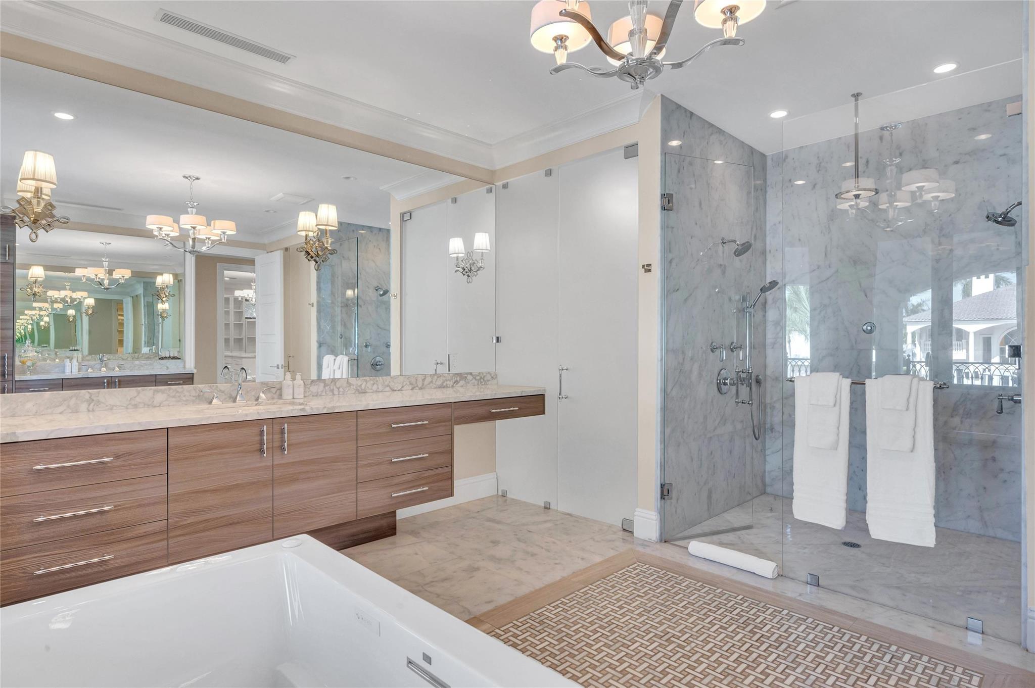 Nurmi Isles Island 3 - Residential Lease