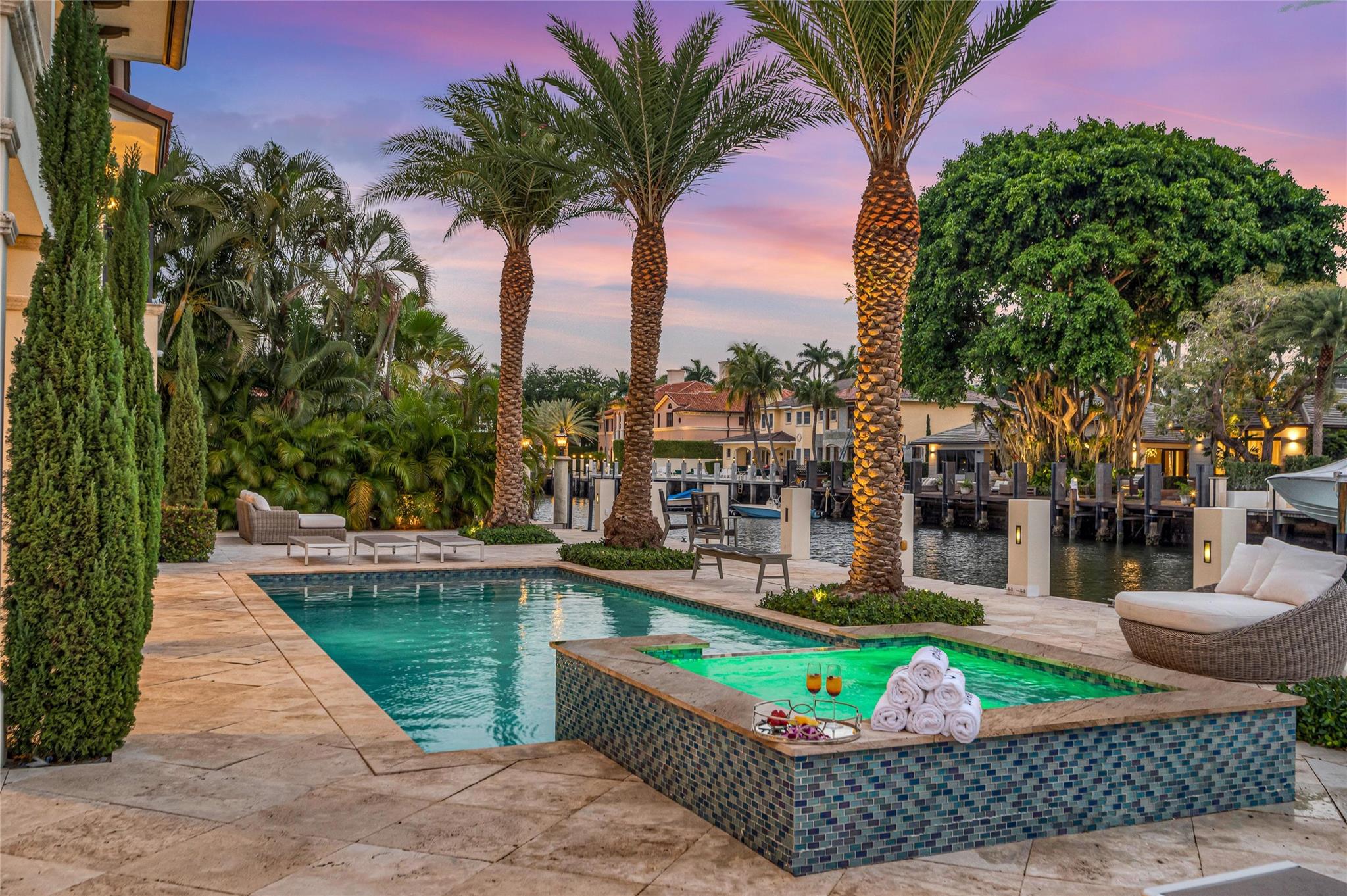 156 Fiesta Way