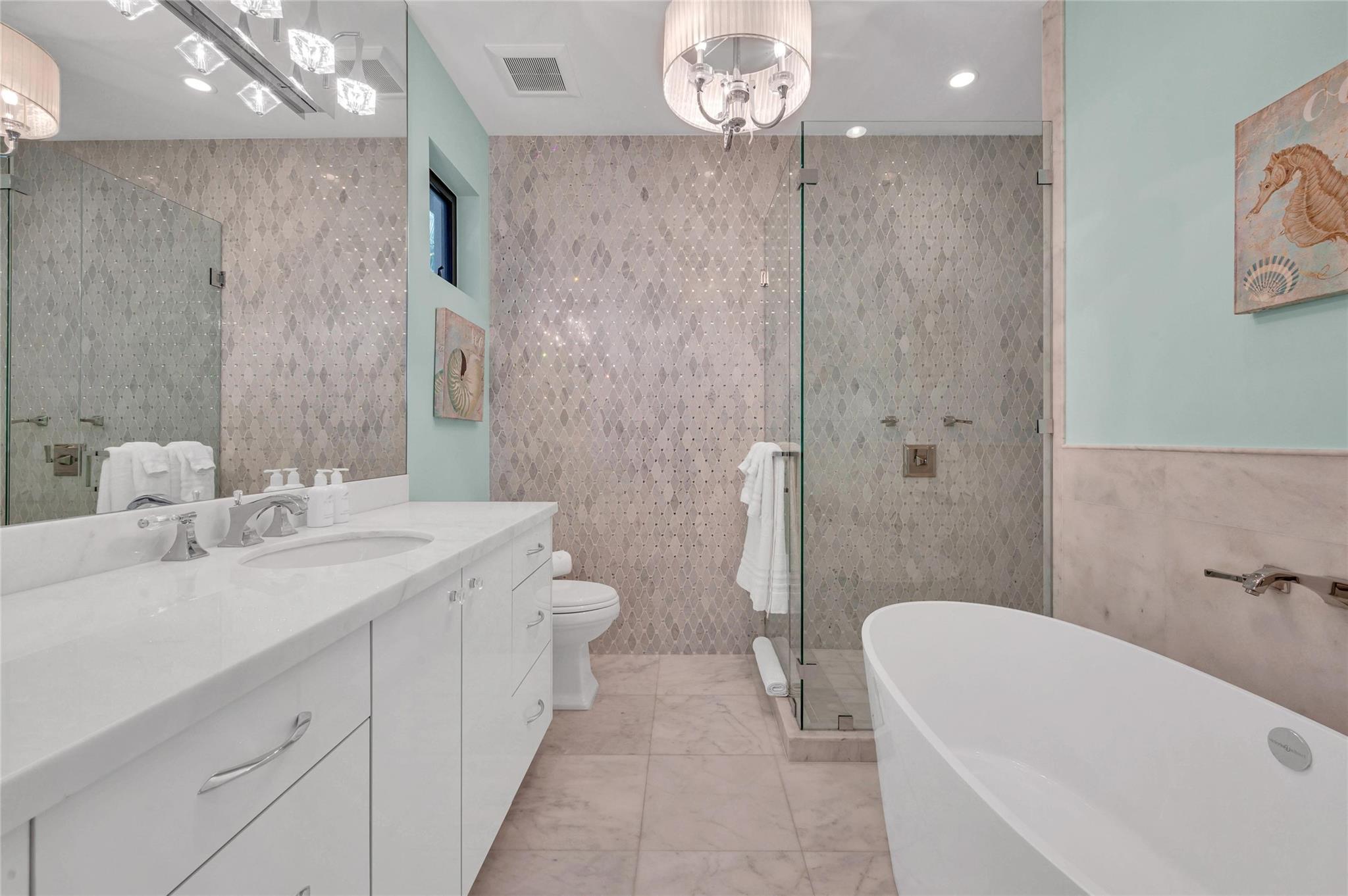 Nurmi Isles Island 3 - Residential Lease