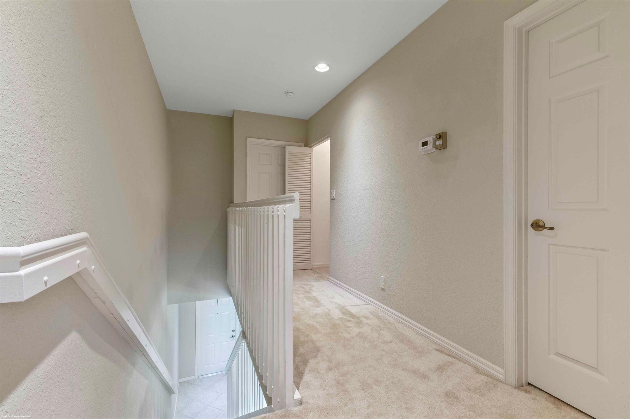 TOWNE PLACE - Residential