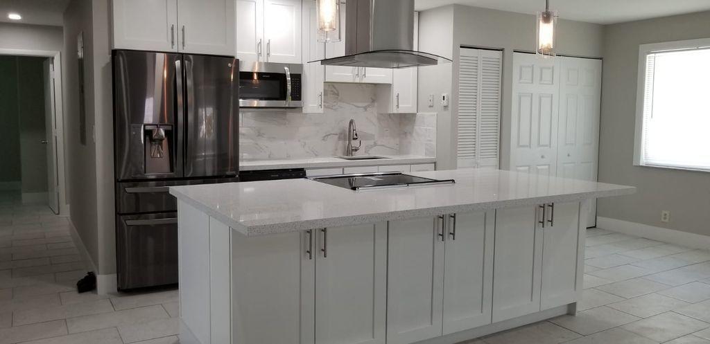 CITY OF LAUDERHILL SEC 1 - Residential Lease