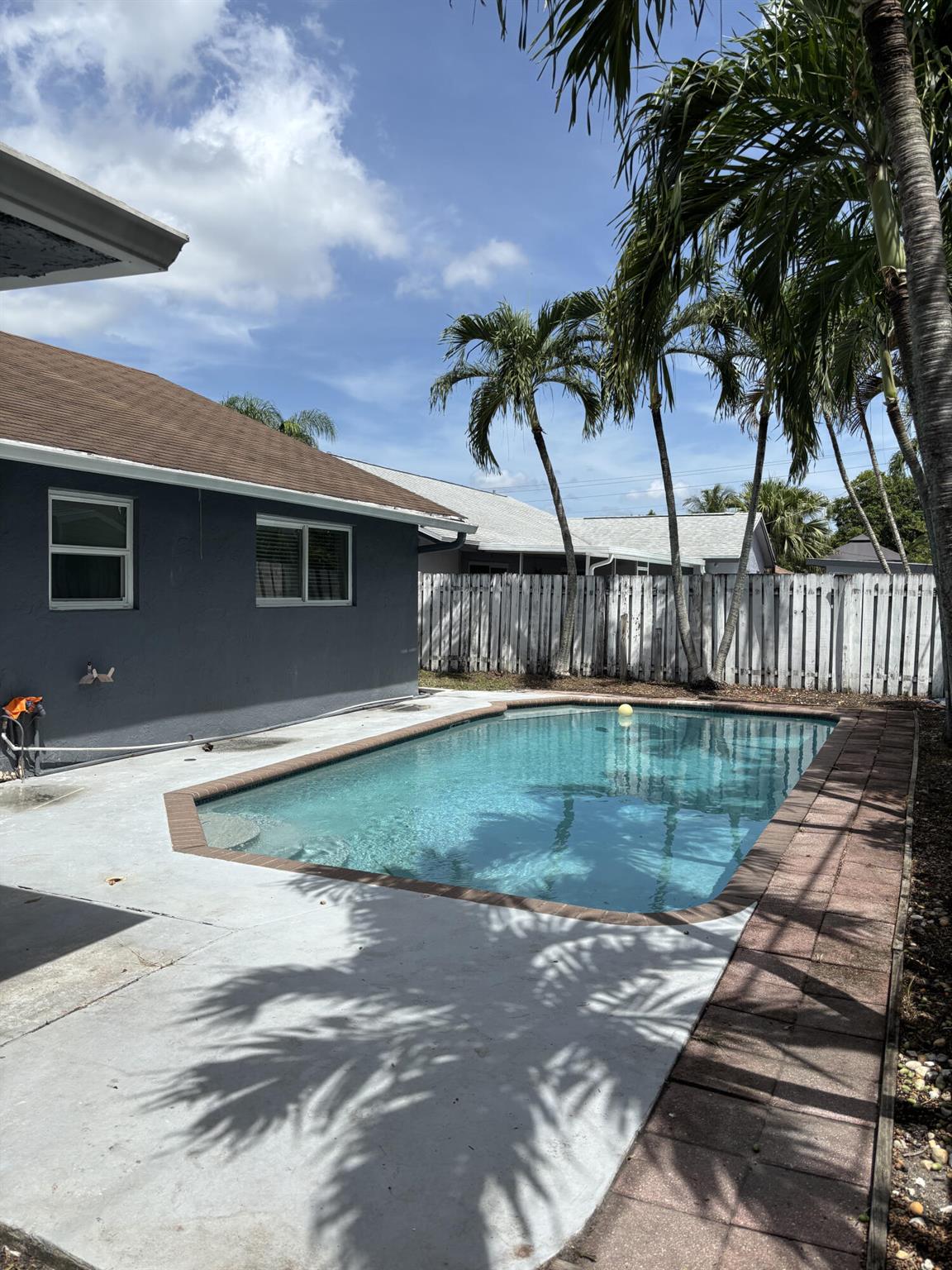 CITY OF LAUDERHILL SEC 1 - Residential Lease