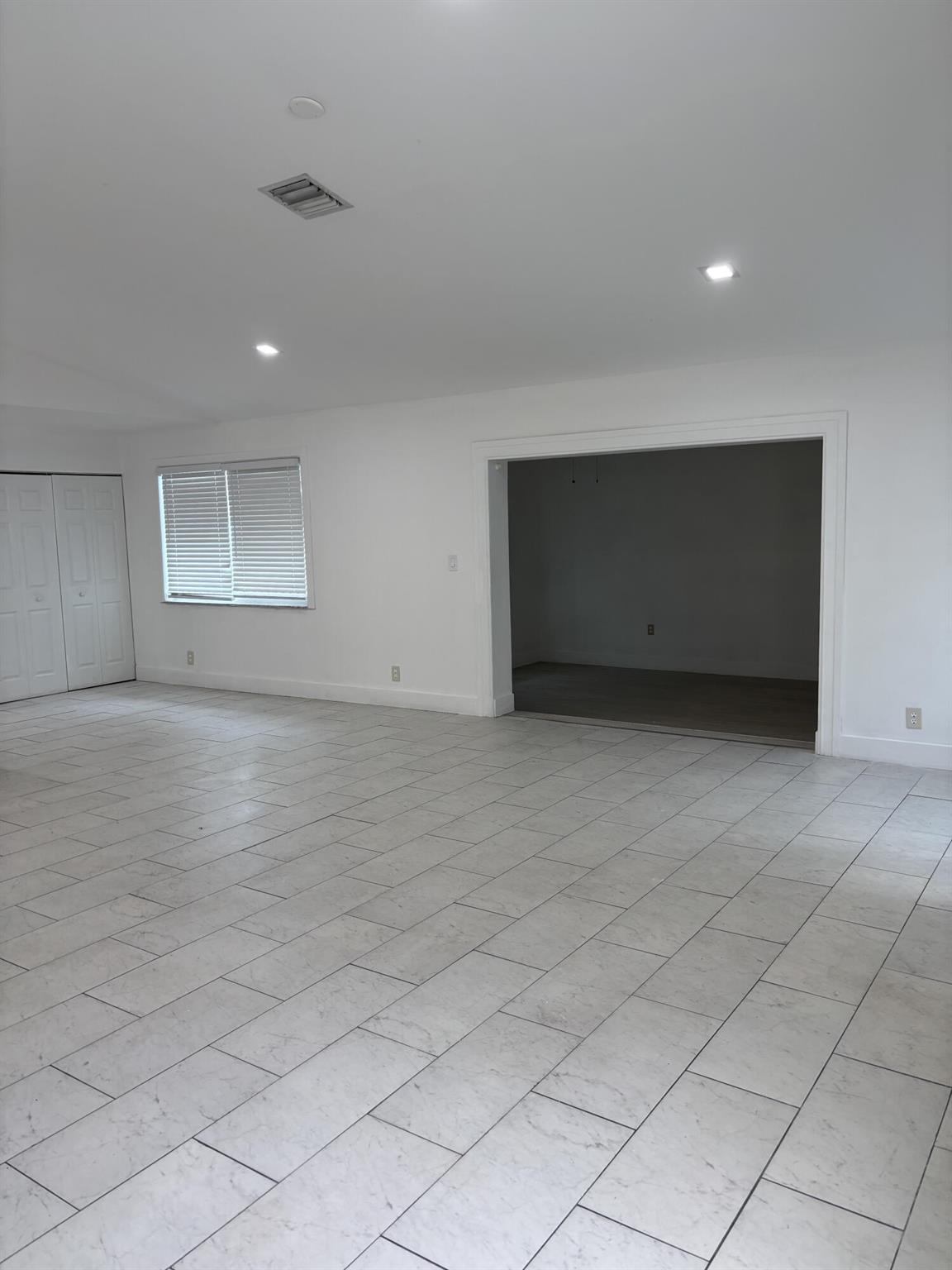 CITY OF LAUDERHILL SEC 1 - Residential Lease