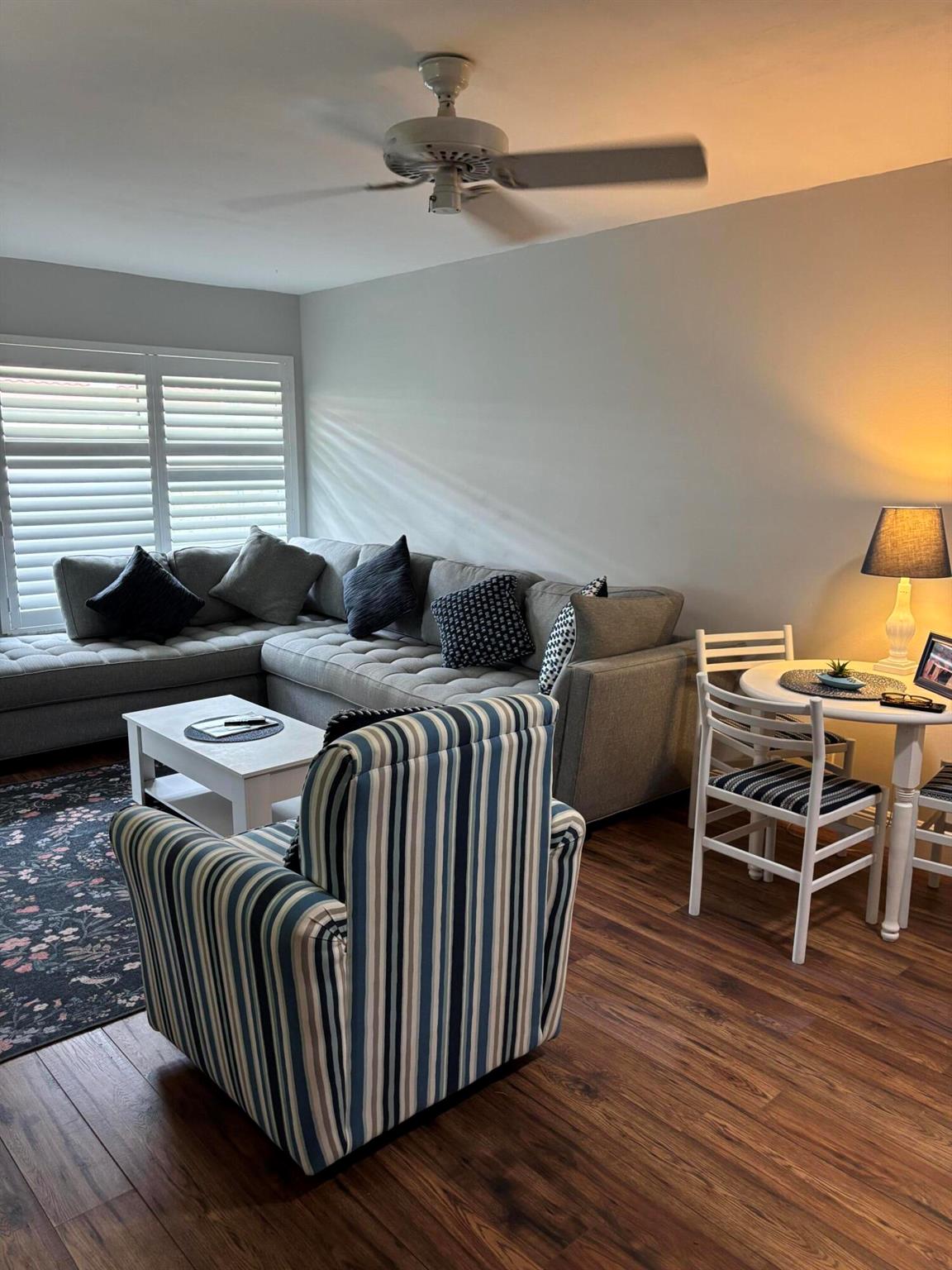 12009 Poinciana Boulevard 101