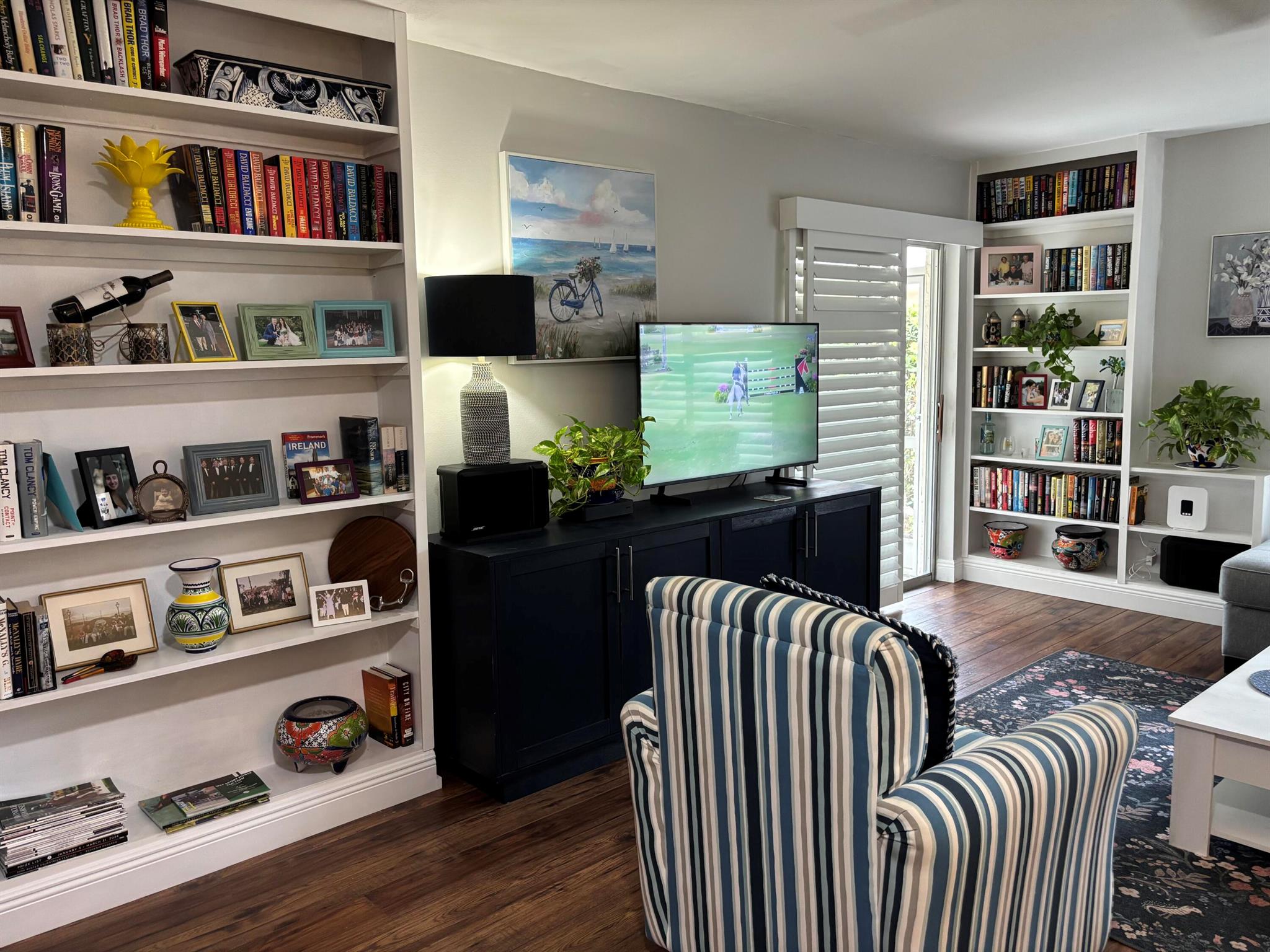 12009 Poinciana Boulevard 101
