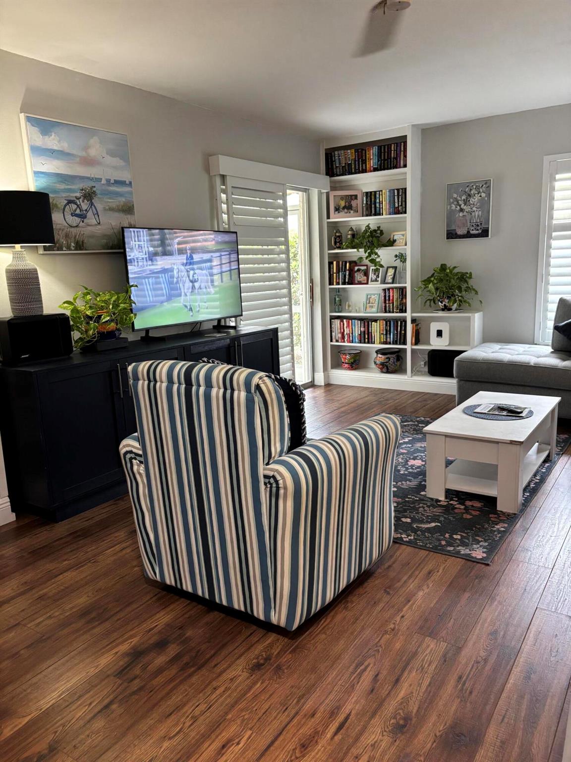 12009 Poinciana Boulevard 101