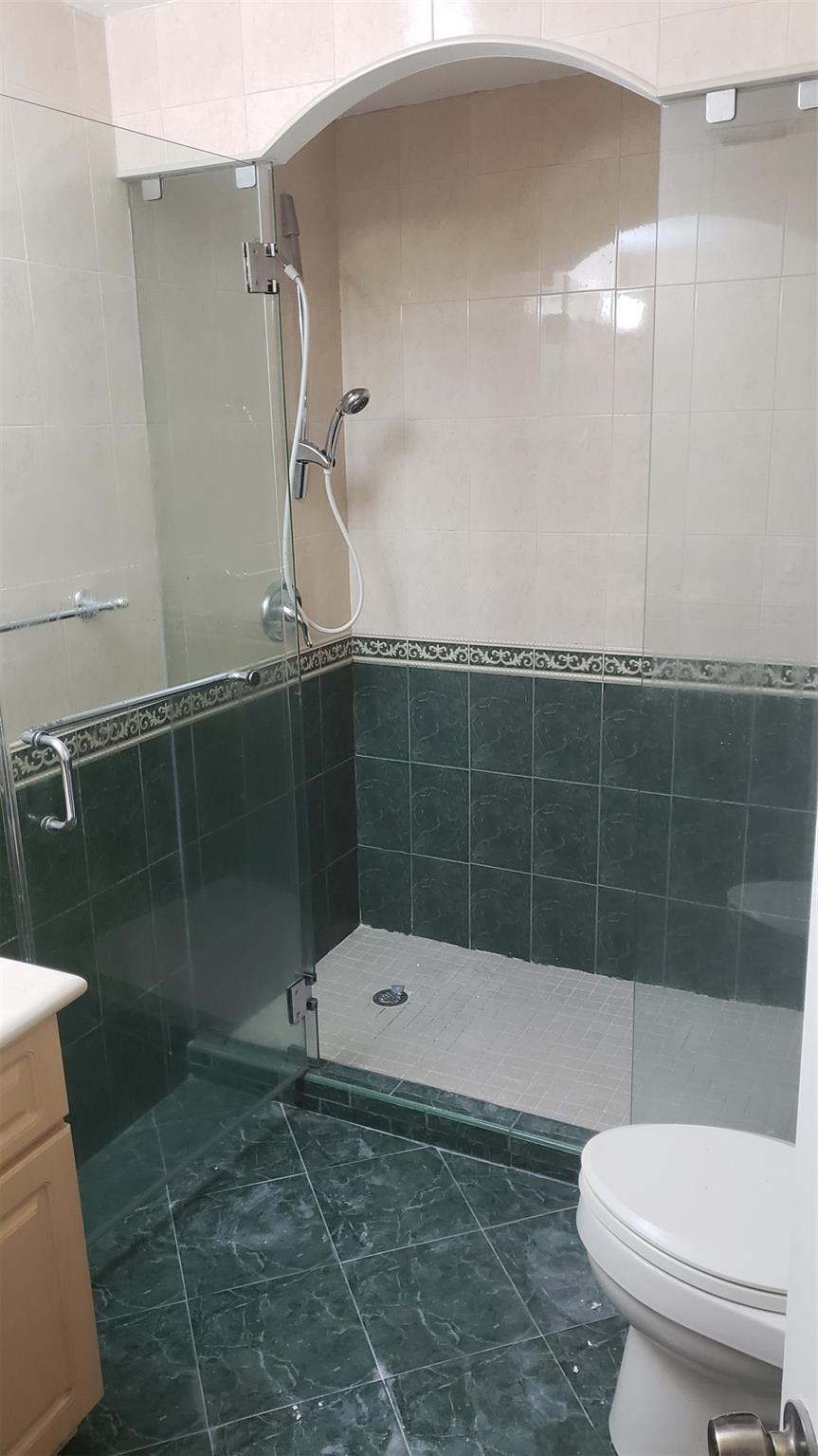 Townhouses At Jacaranda C - Residential Lease