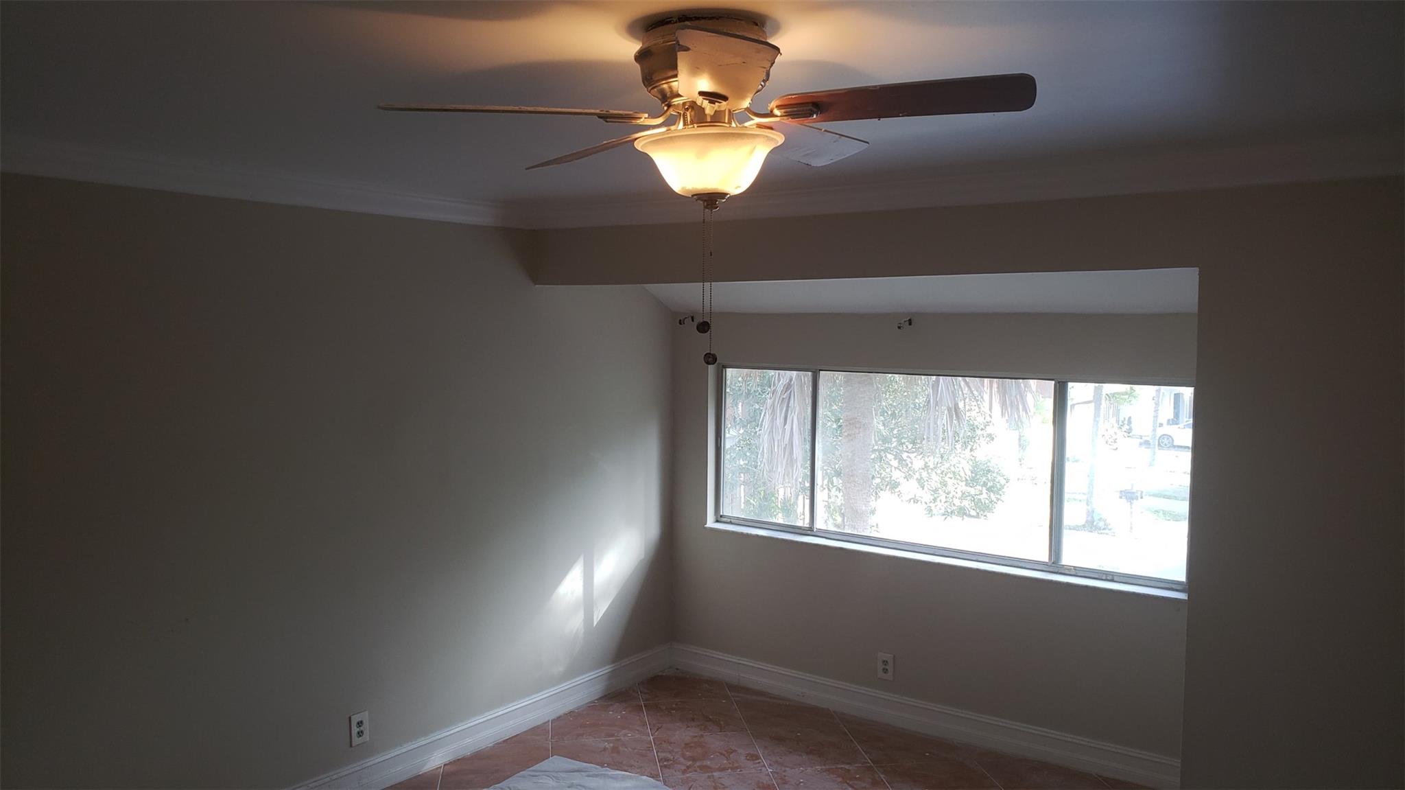 Townhouses At Jacaranda C - Residential Lease