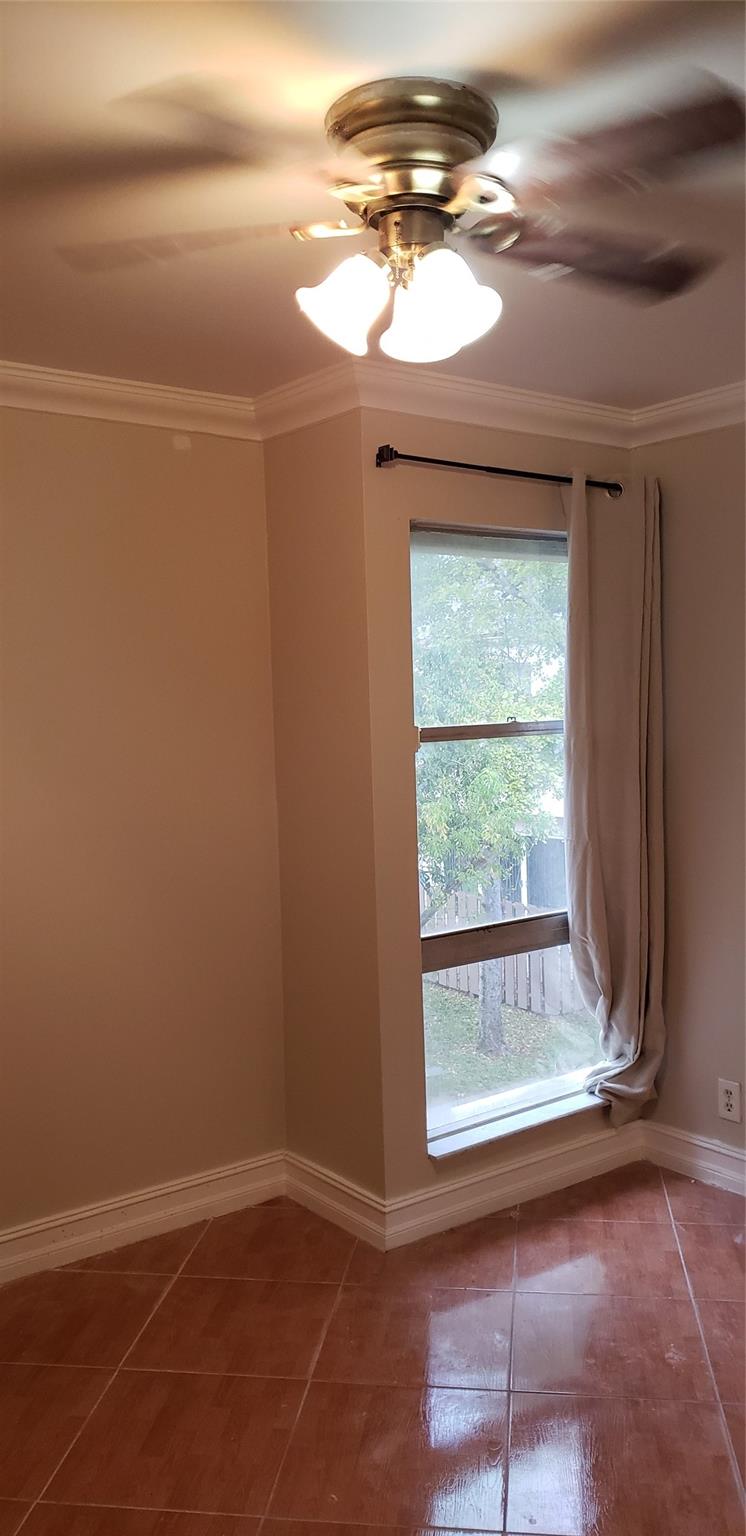 Townhouses At Jacaranda C - Residential Lease