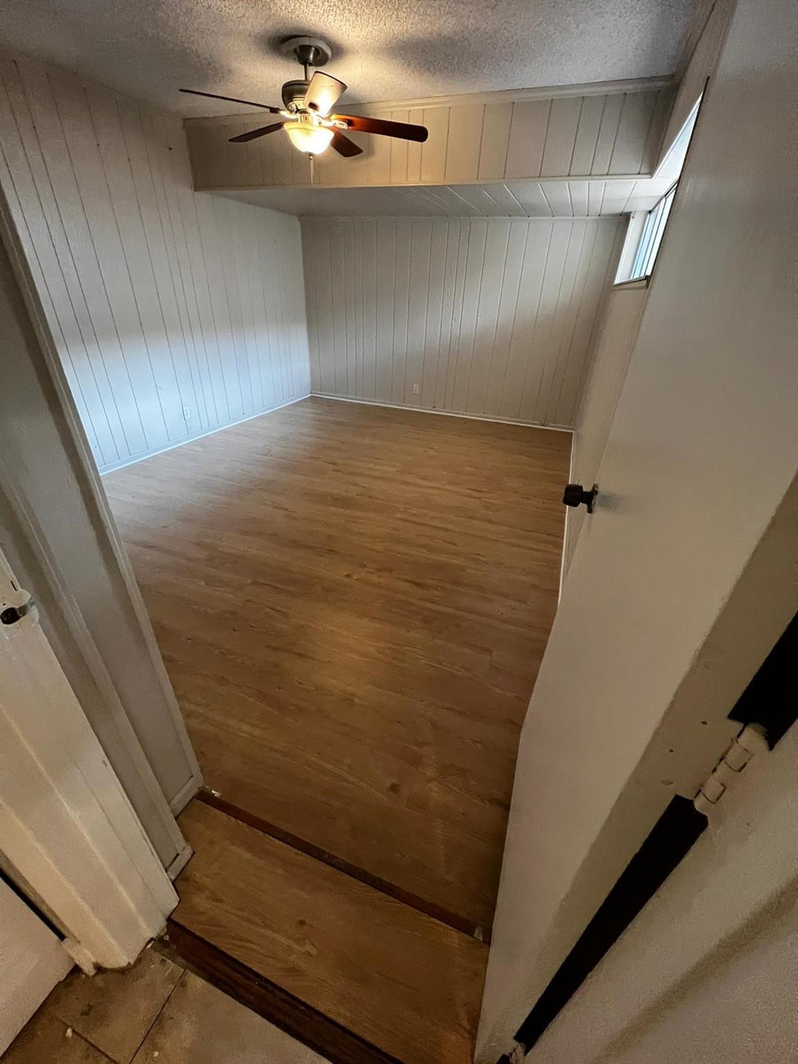 Townhouses At Jacaranda C - Residential Lease