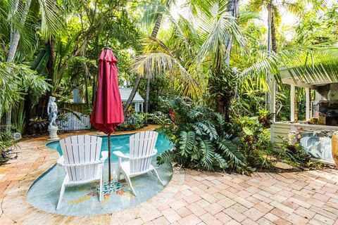 1200 NE 12 Avenue Fort Lauderdale FL 33304