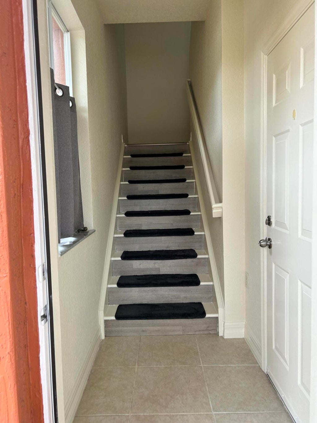 Photo of 47 SE SEDONA Circle #202, Stuart, FL 34994 (MLS # B26078709)