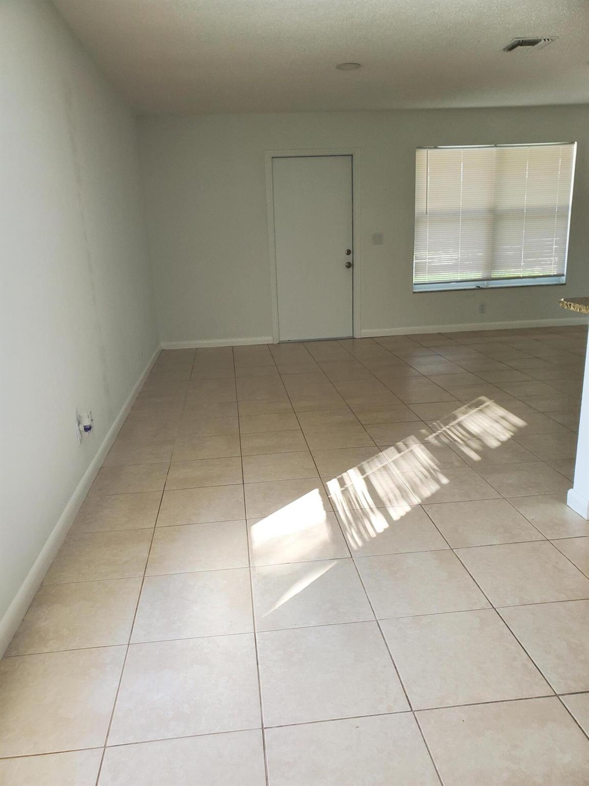 Unincorporated - Residential Lease