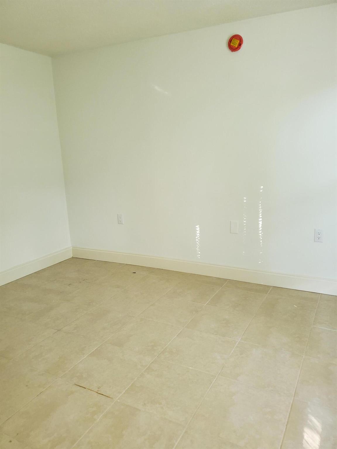 Unincorporated - Residential Lease