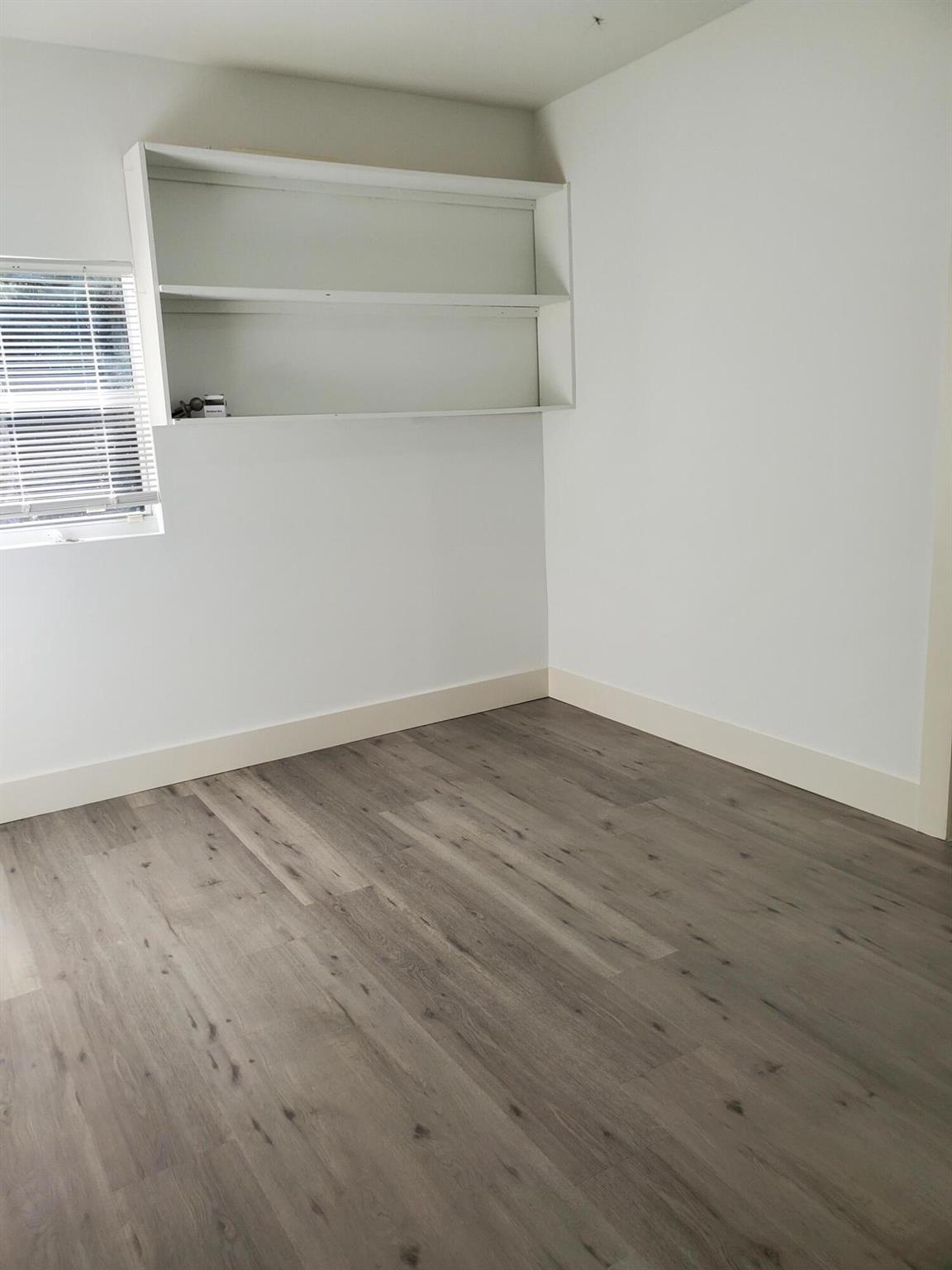 Unincorporated - Residential Lease