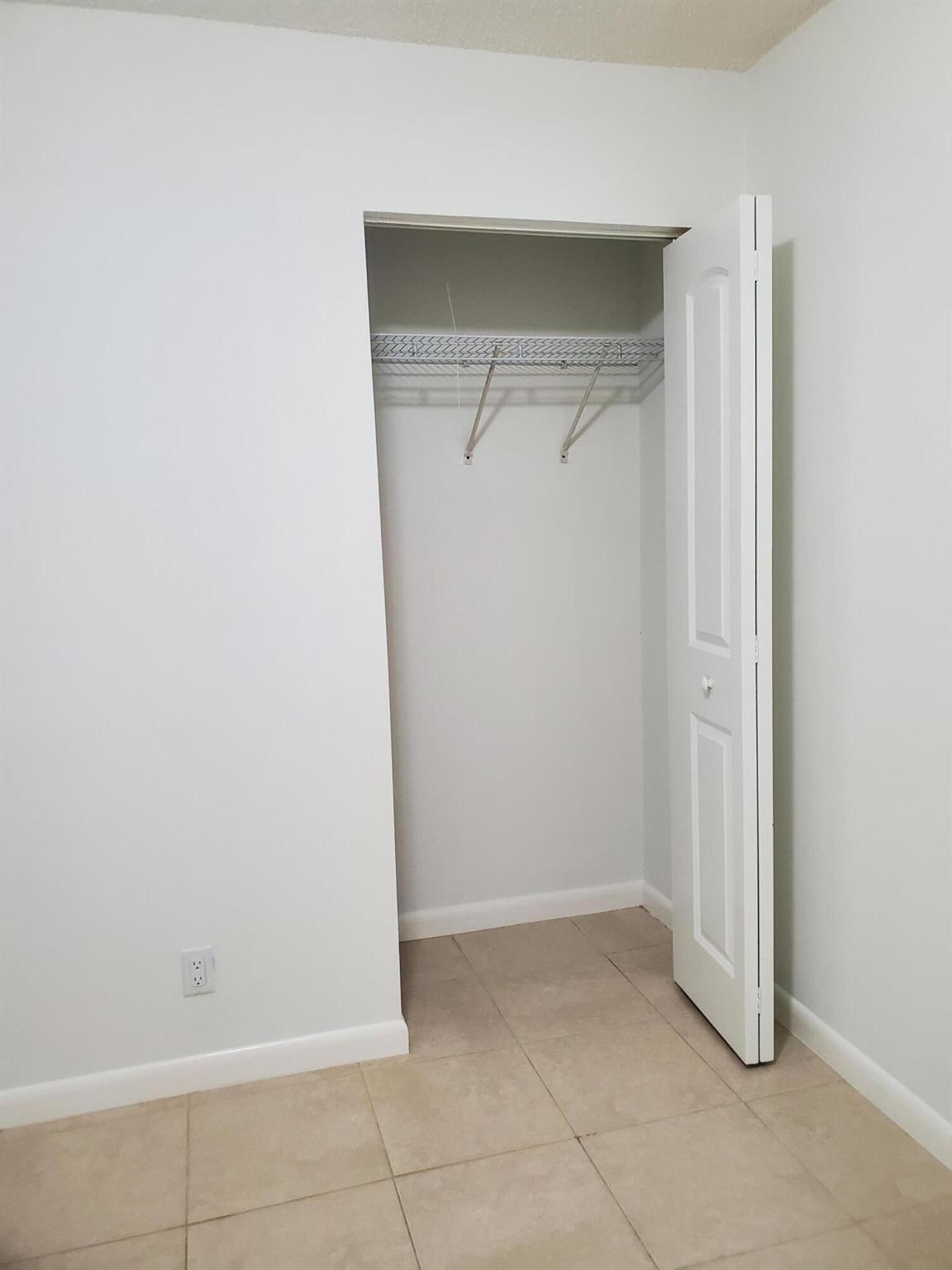 Unincorporated - Residential Lease