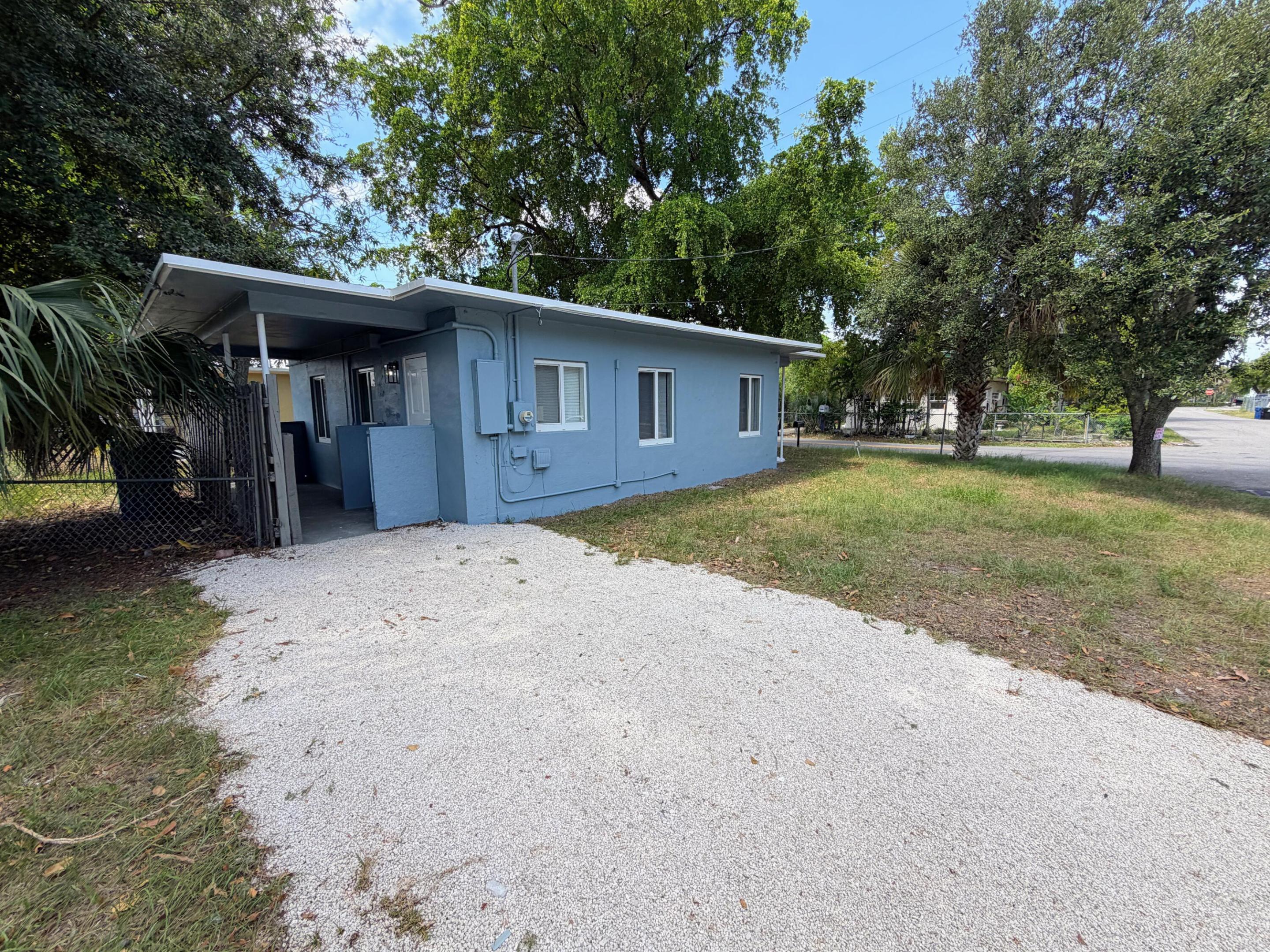 716 NW 17TH Avenue