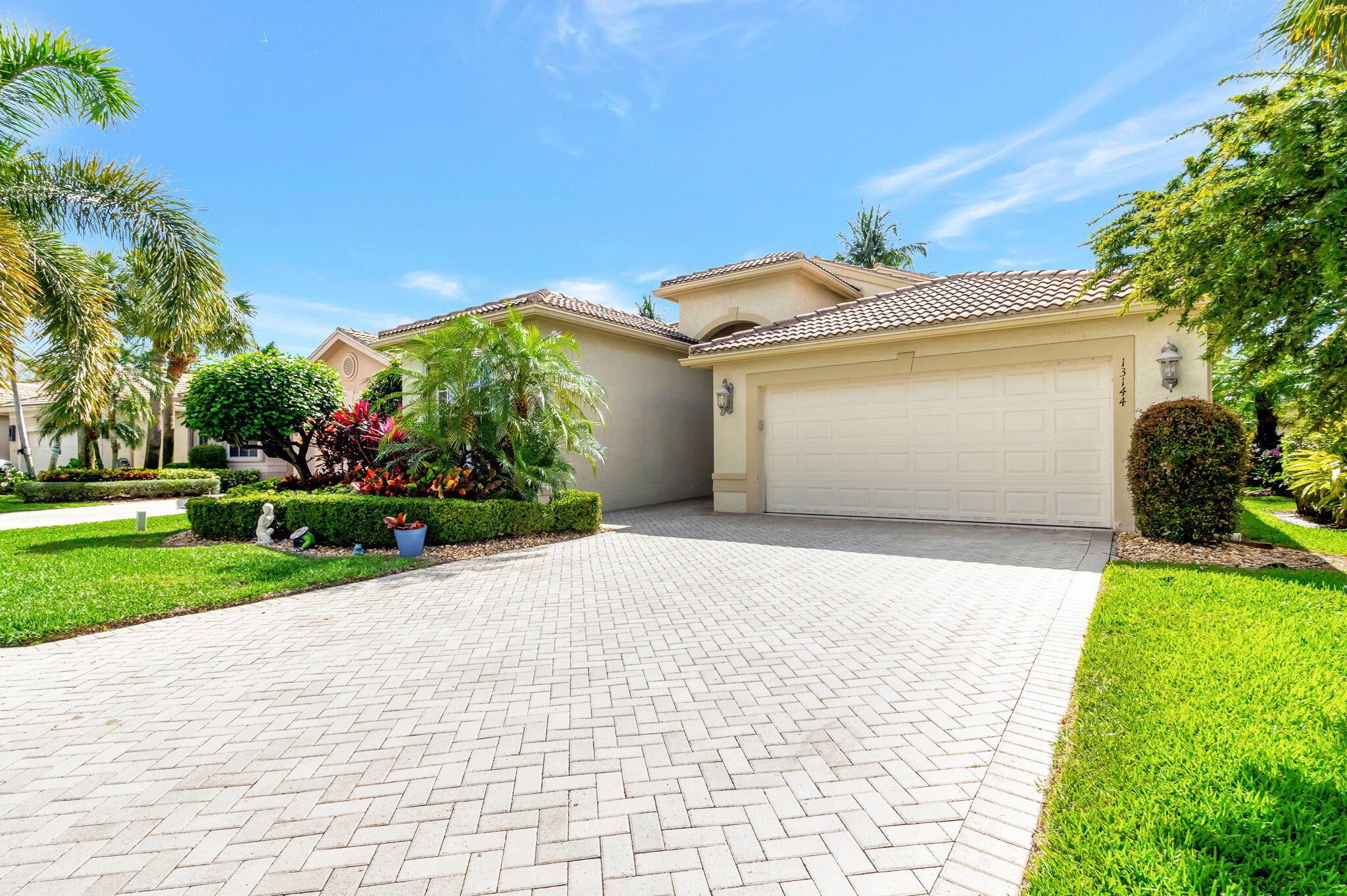 13144 Aliso Beach Drive