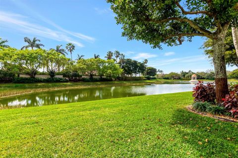 13144 Aliso Beach Drive Delray Beach FL 33446