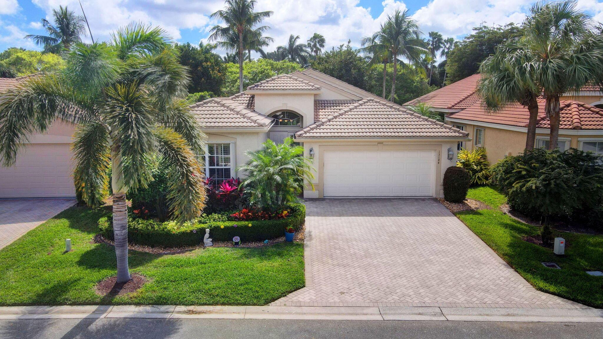 13144 Aliso Beach Drive