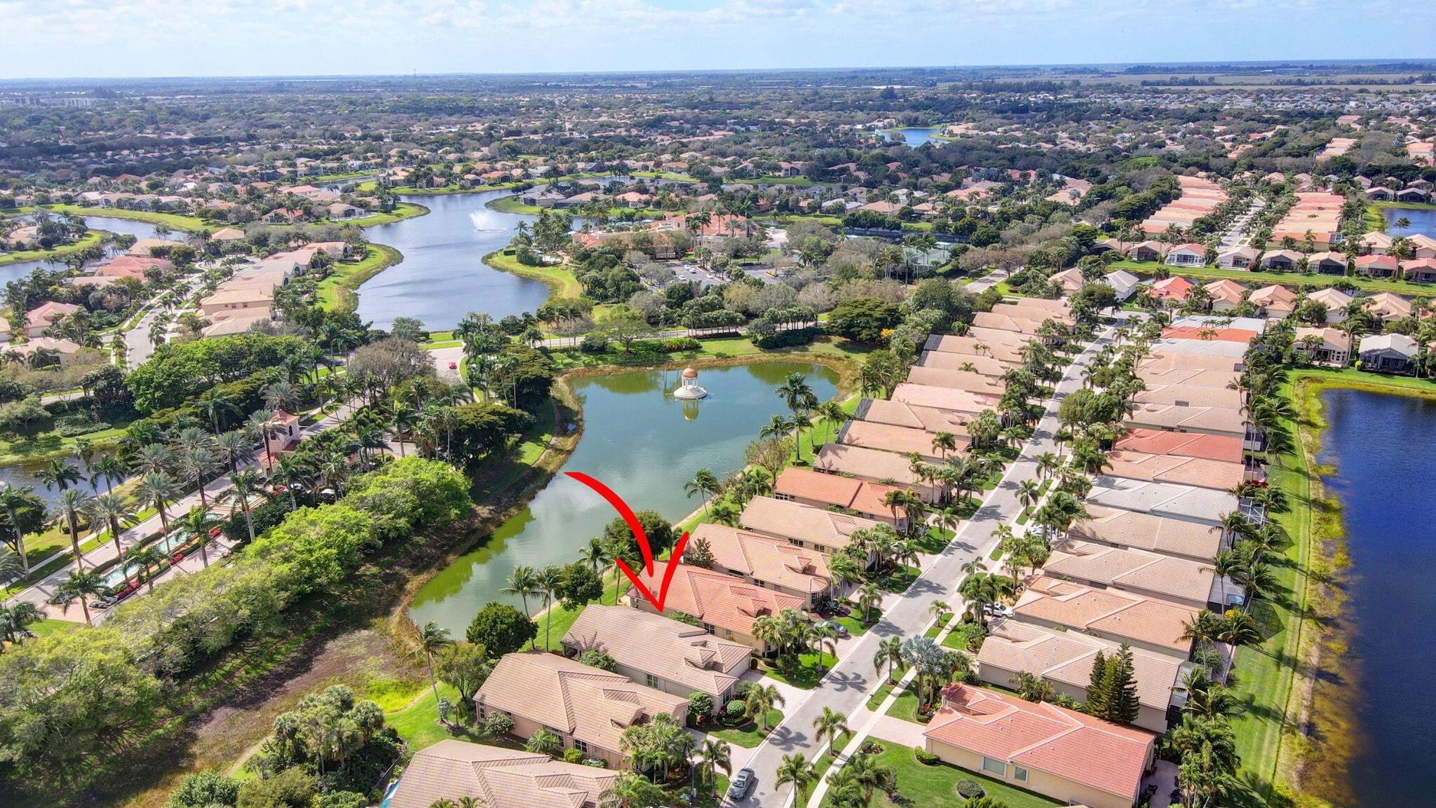 13144 Aliso Beach Drive