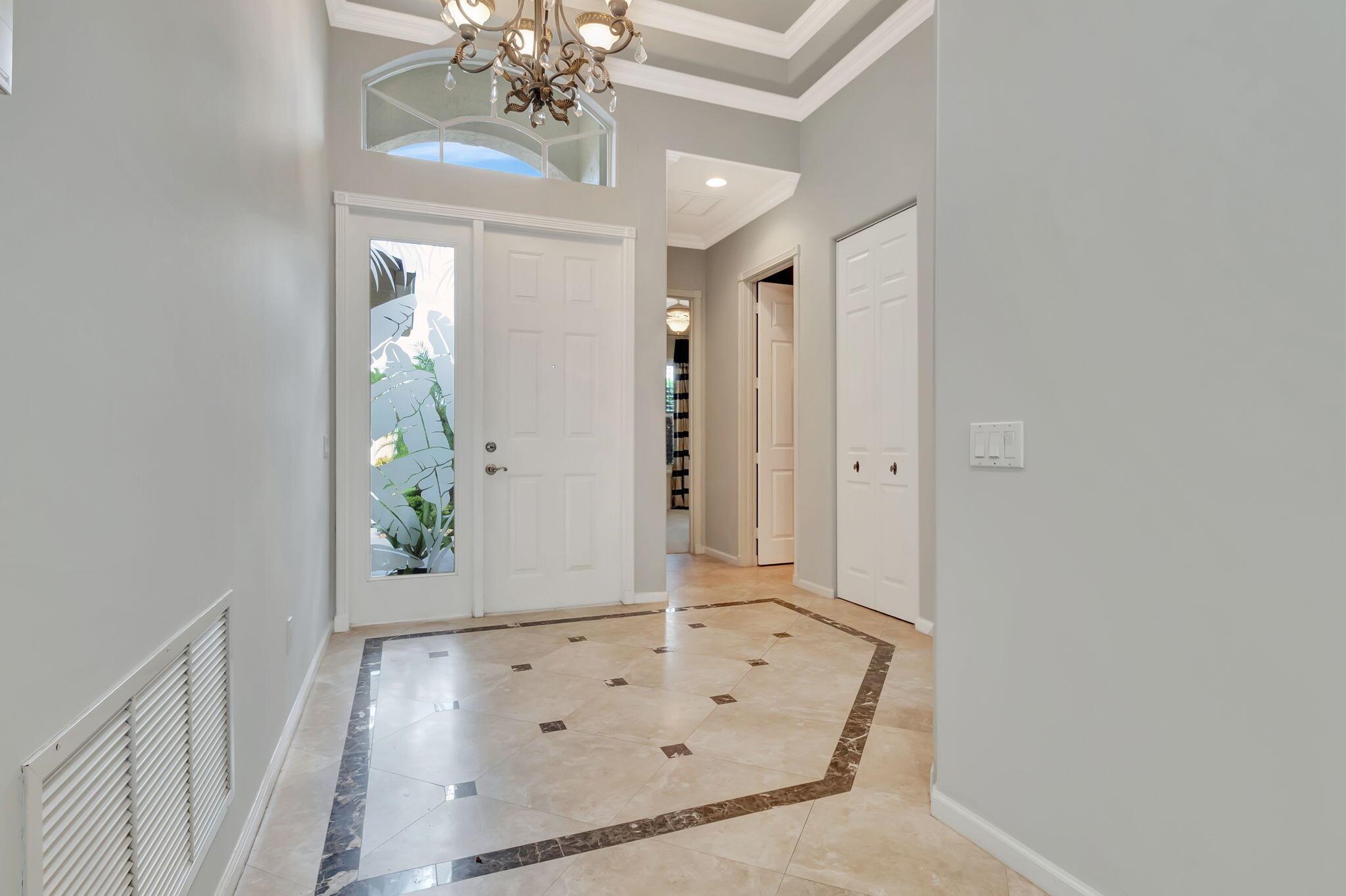 13144 Aliso Beach Drive