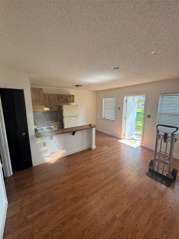 5192 NE 6th Ave 805