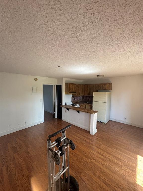 5192 NE 6th Ave 805
